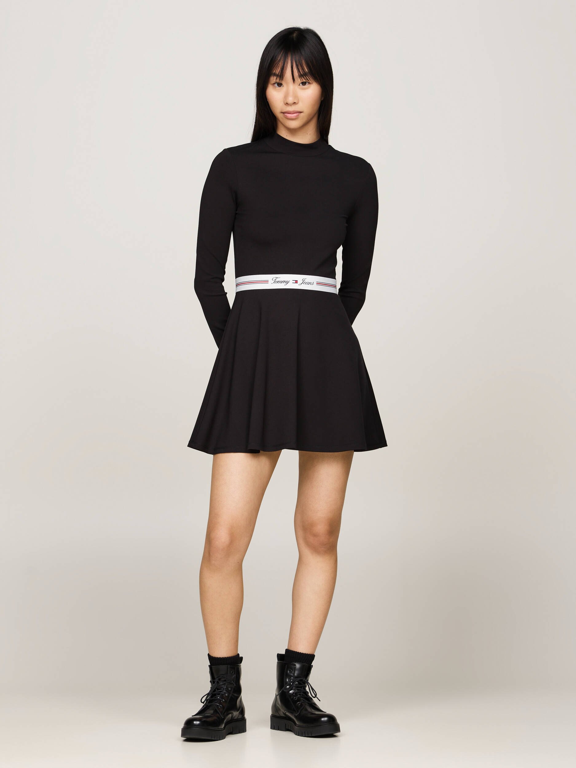 Tommy Jeans Rochie