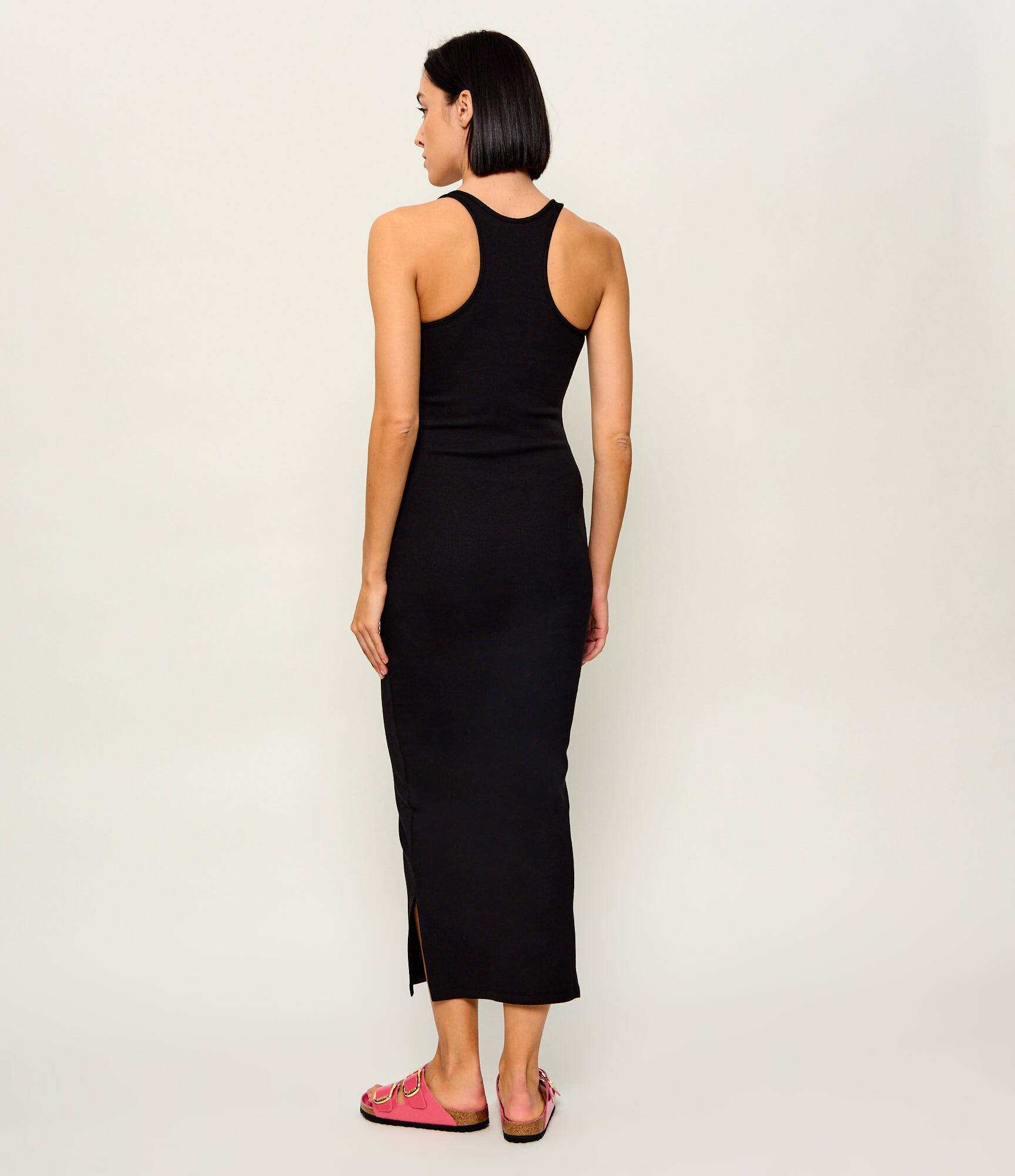 Tommy Jeans Rochie