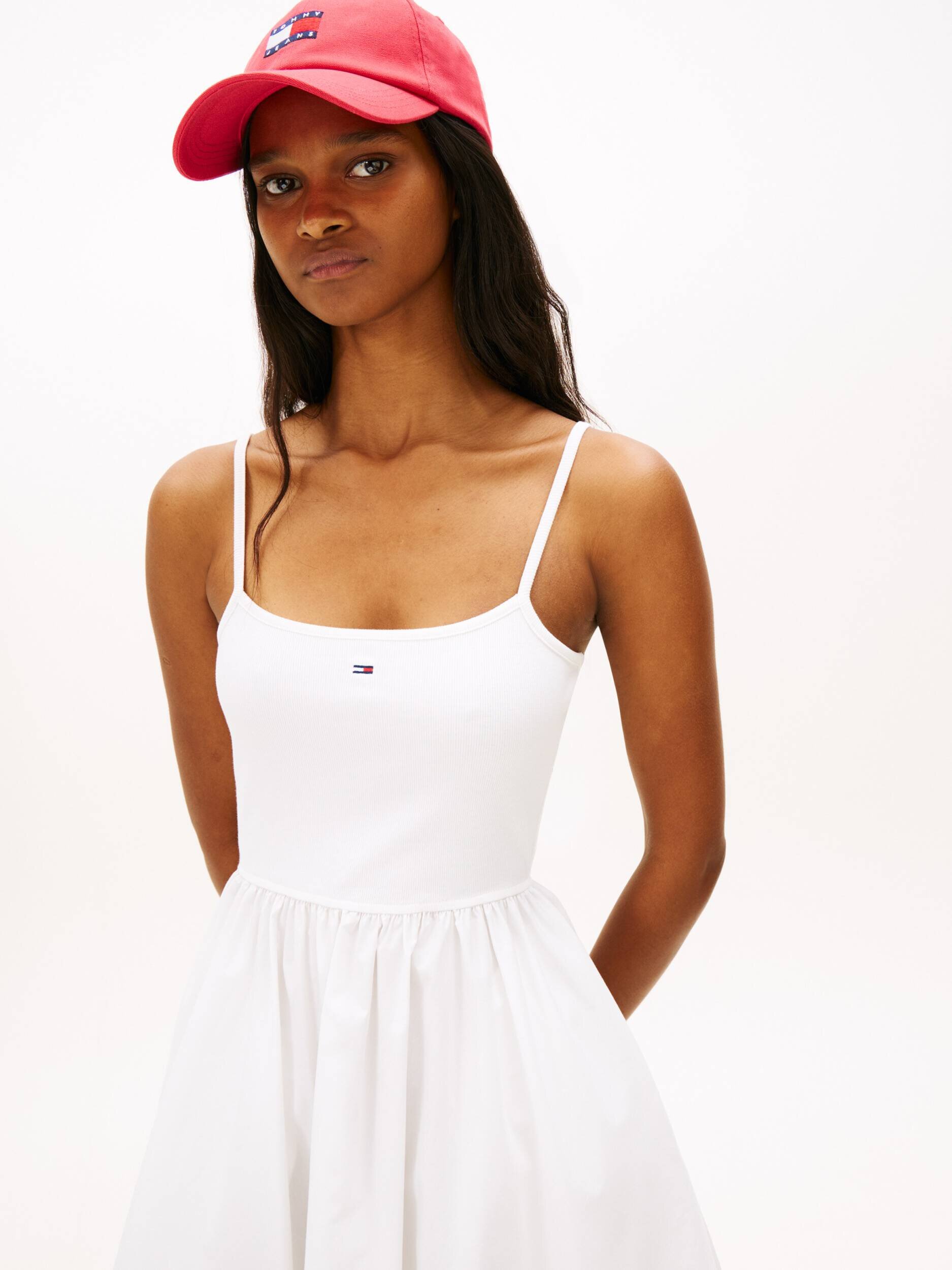 Tommy Jeans Rochie
