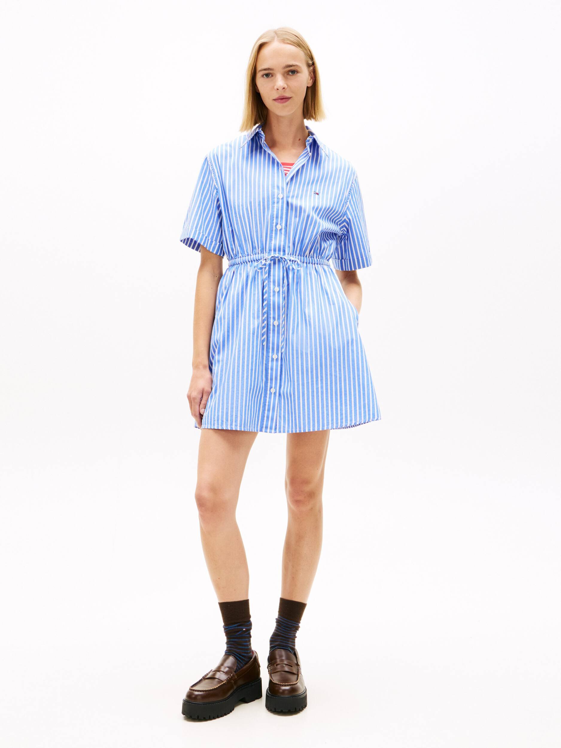 Tommy Jeans Rochie