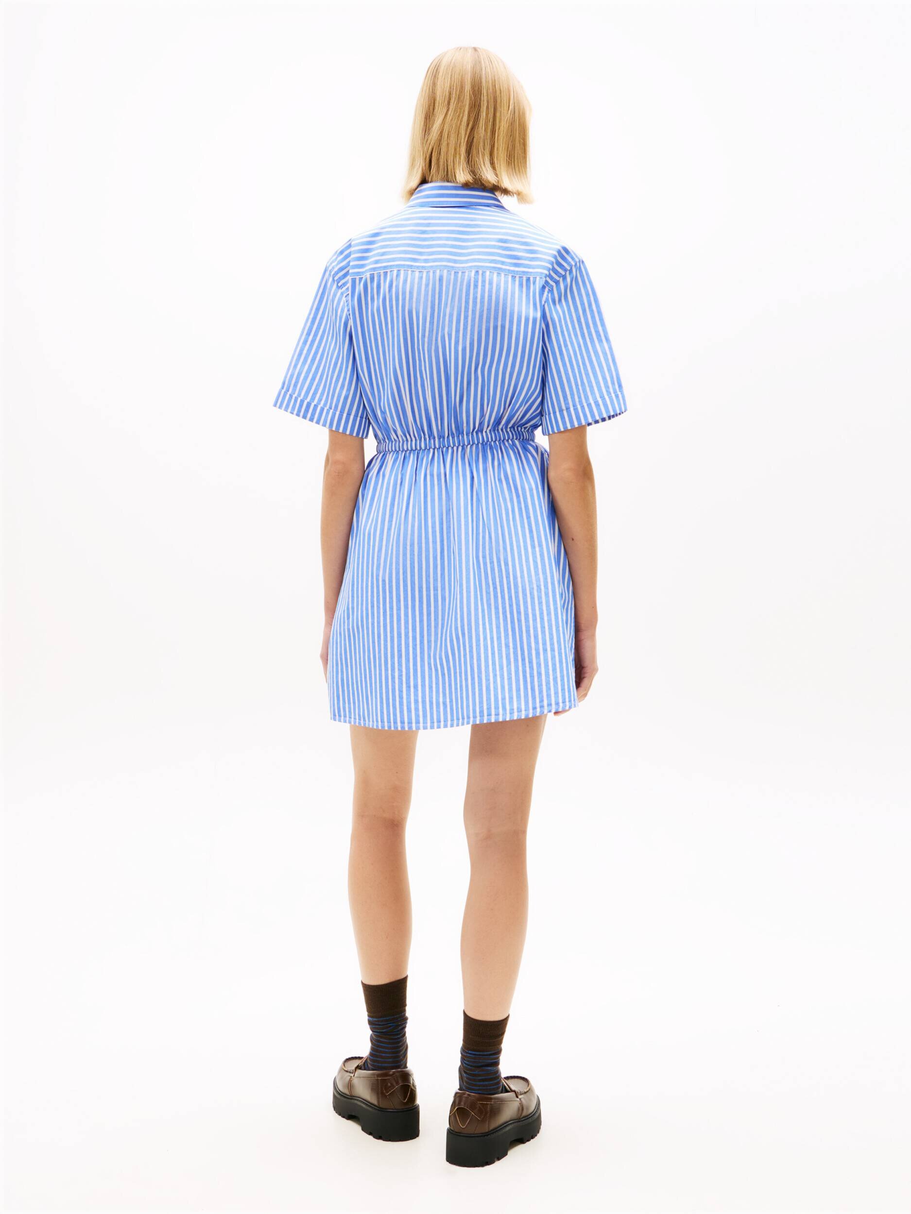Tommy Jeans Rochie