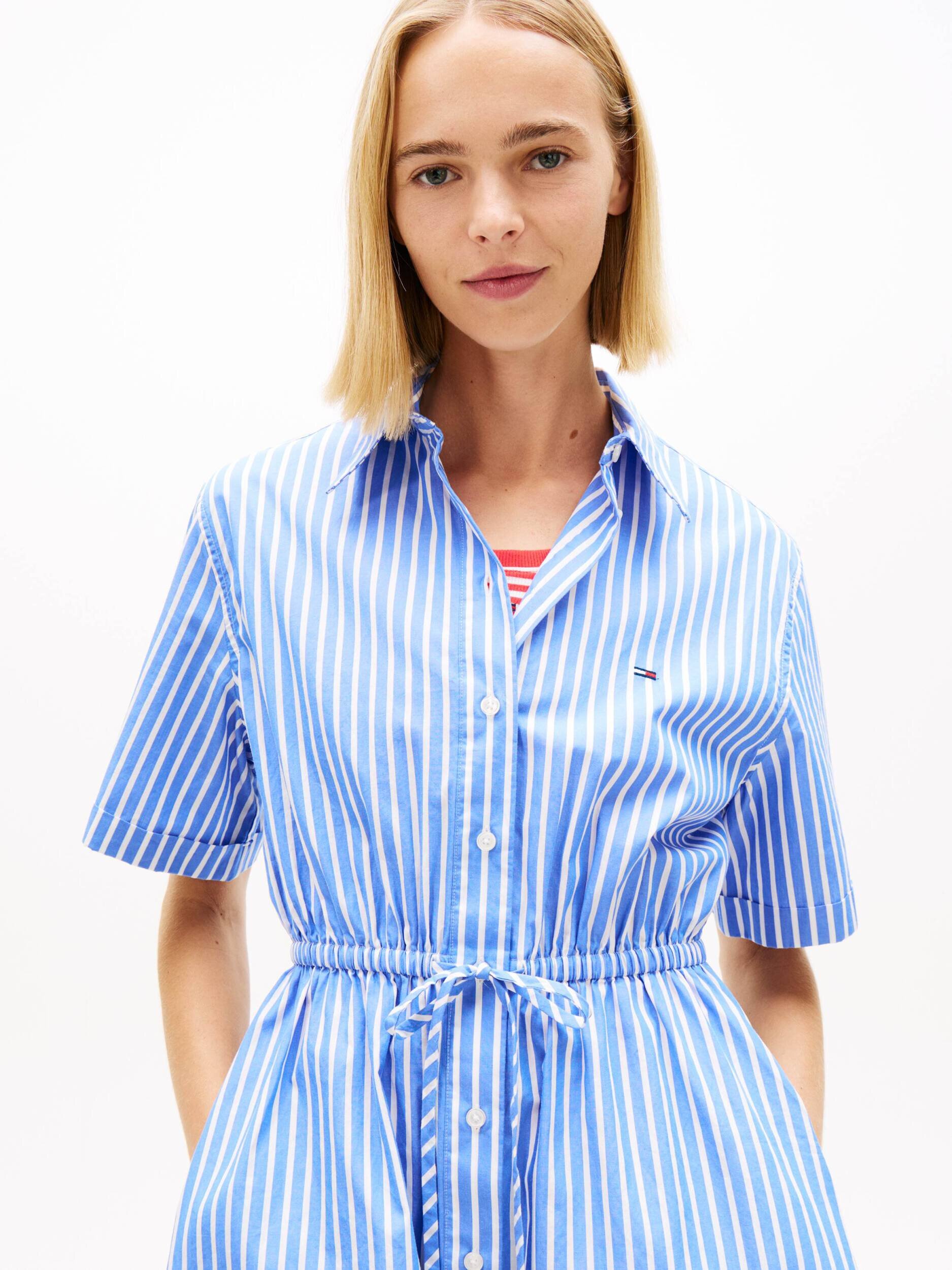 Tommy Jeans Rochie