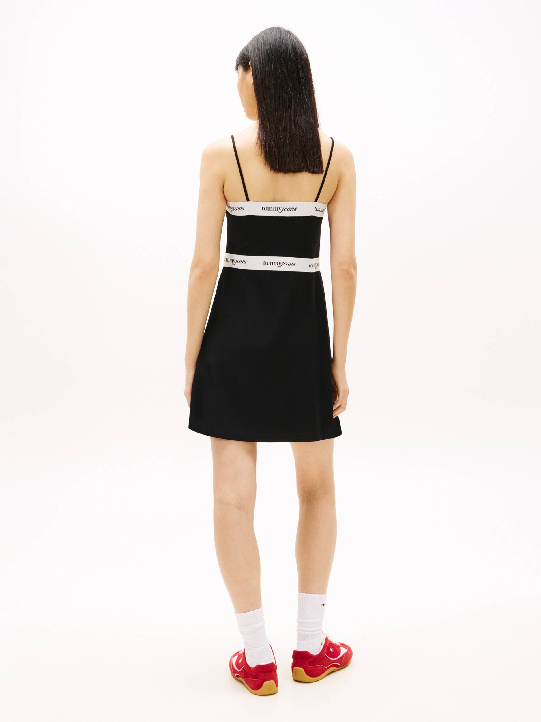 Tommy Jeans Rochie