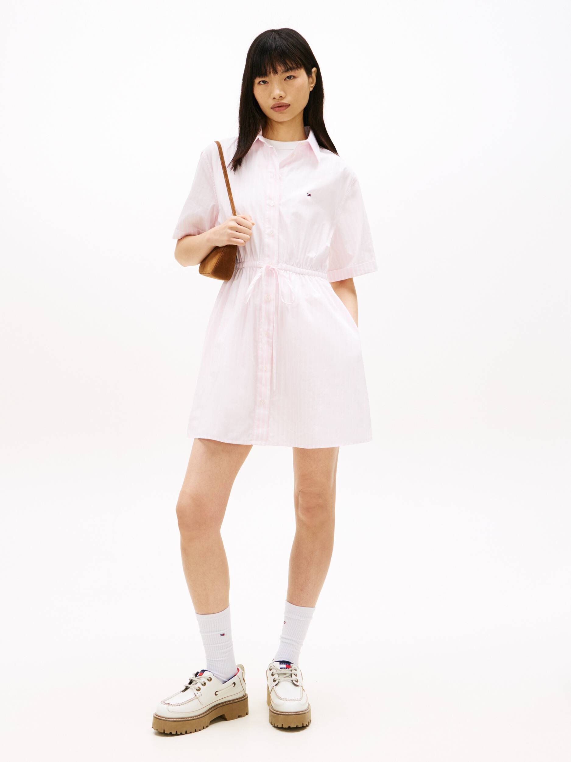 Tommy Jeans Rochie