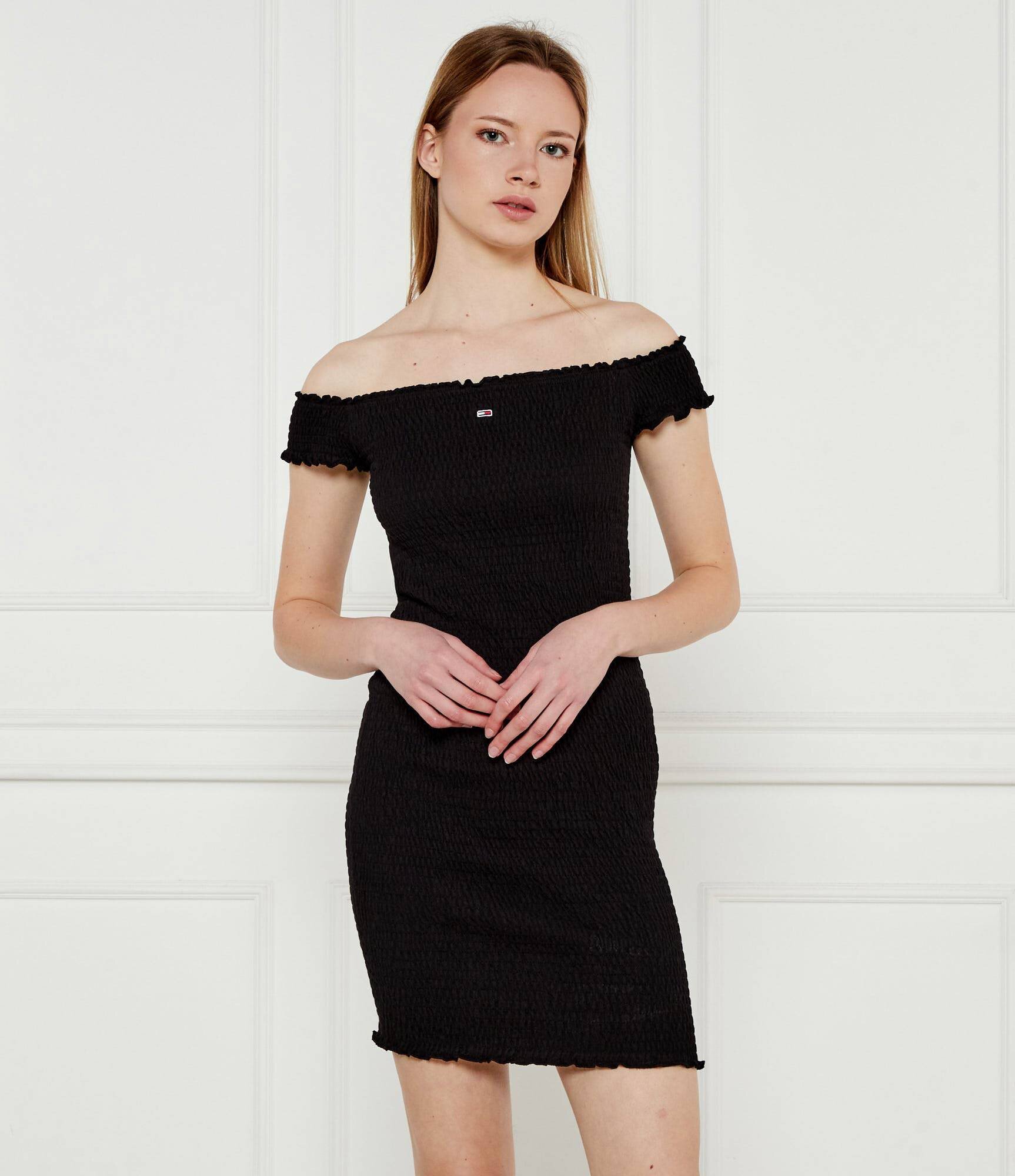 Tommy Jeans Rochie