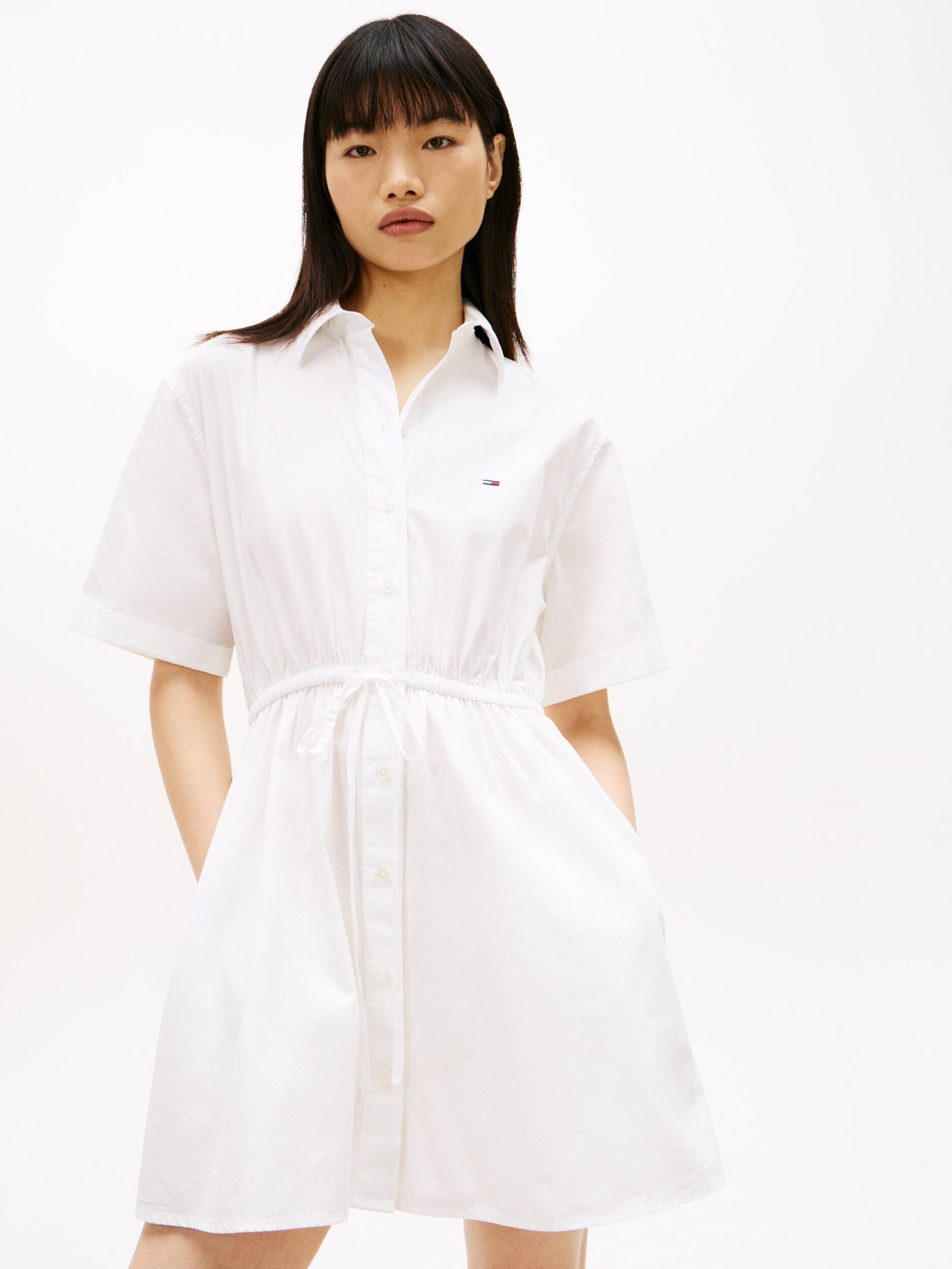 Tommy Jeans Rochie