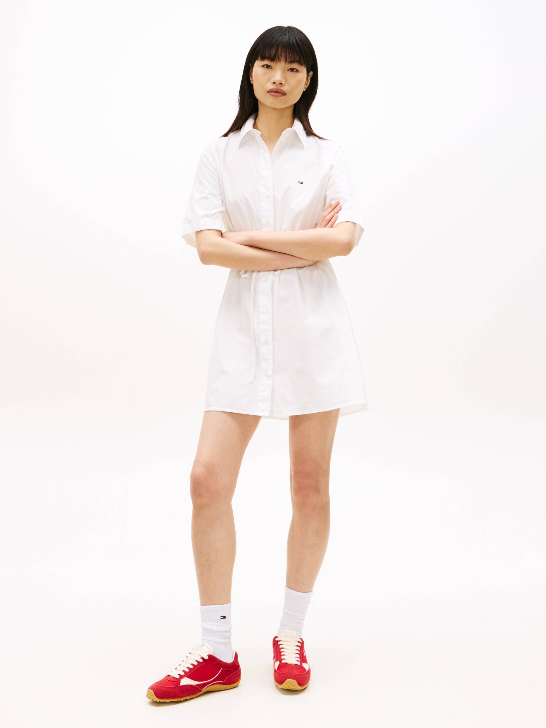 Tommy Jeans Rochie