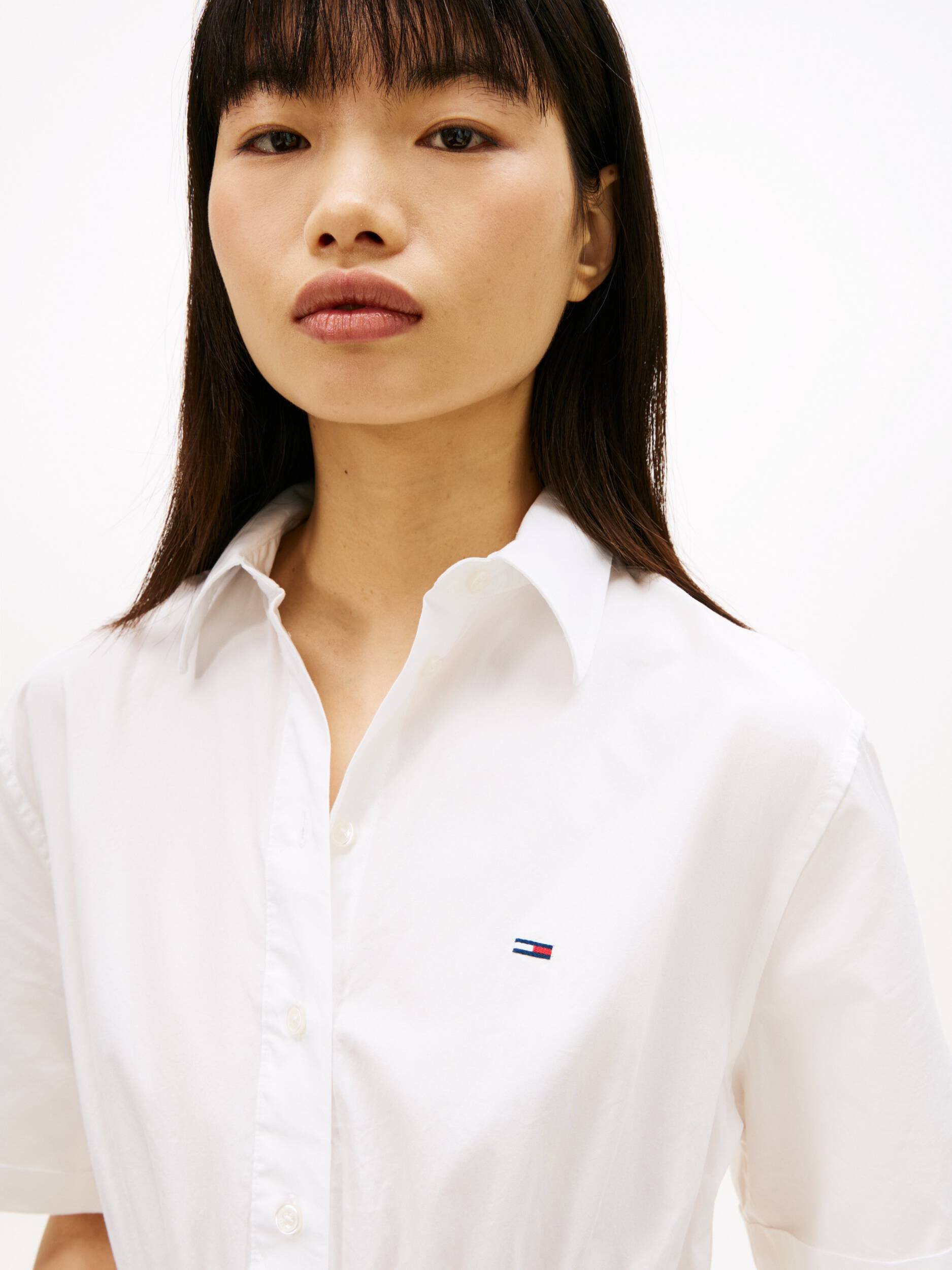 Tommy Jeans Rochie