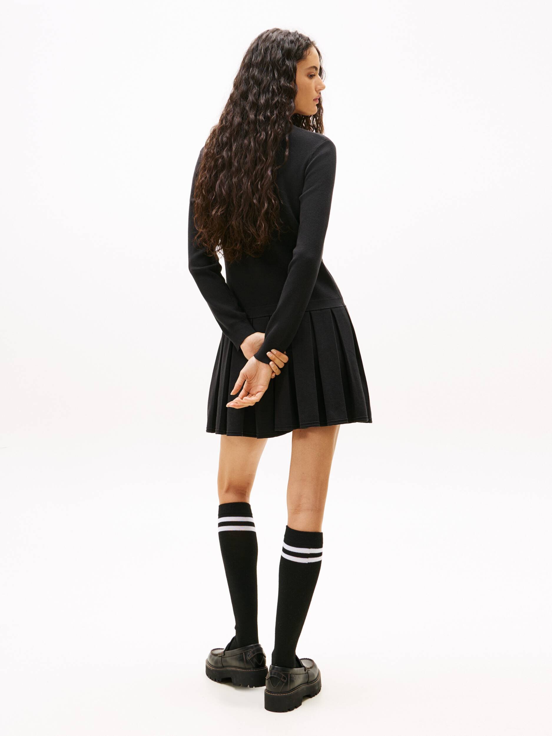 Tommy Jeans Rochie