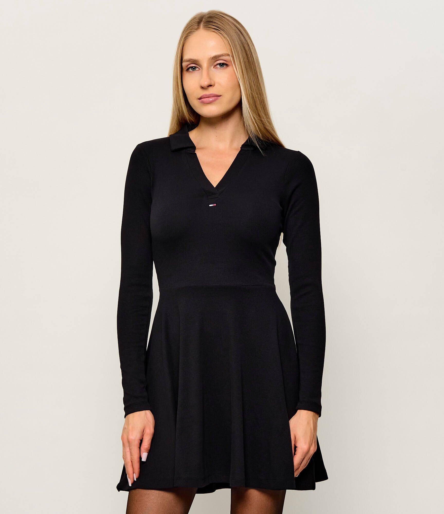Tommy Jeans Rochie