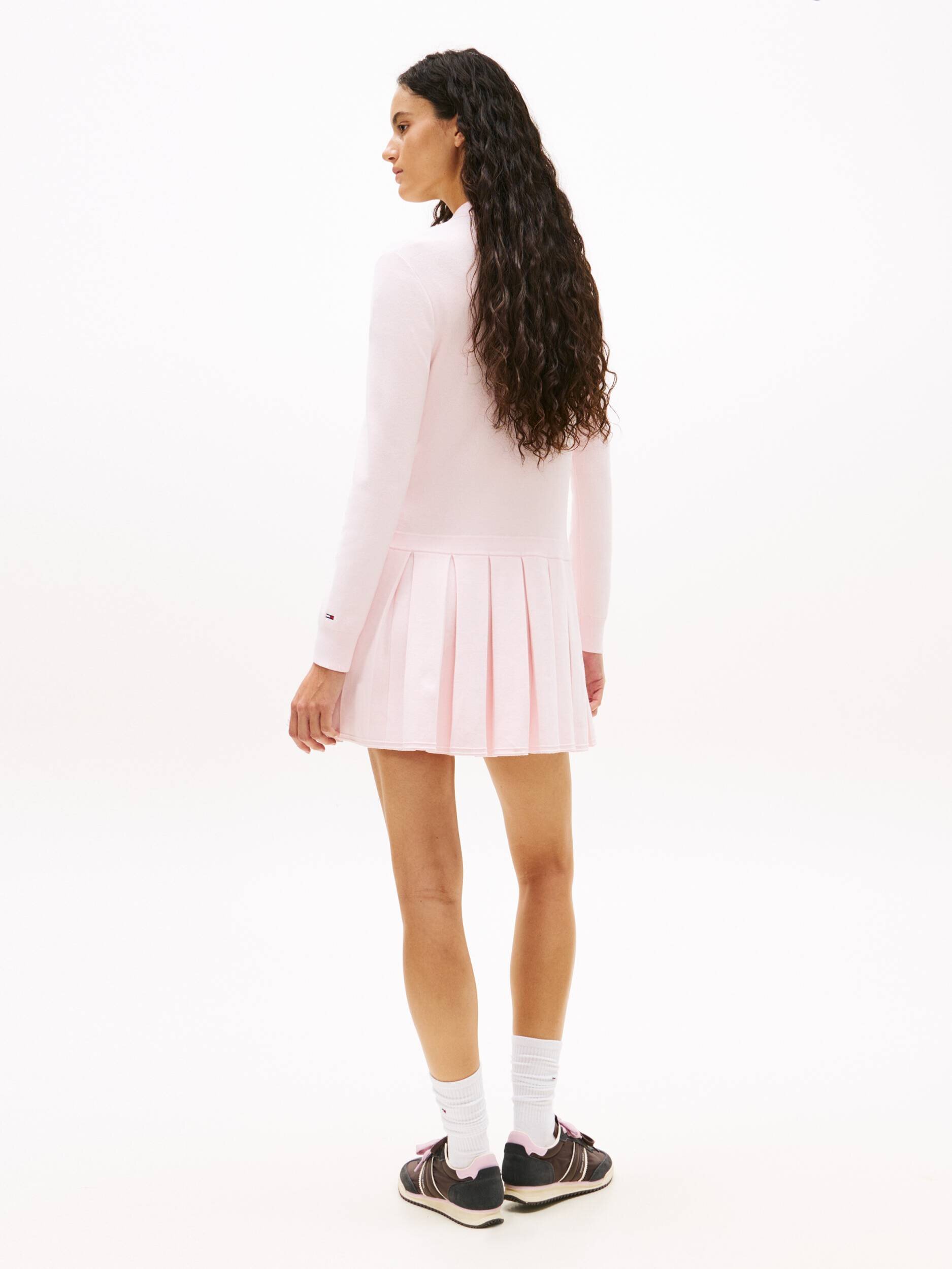 Tommy Jeans Rochie