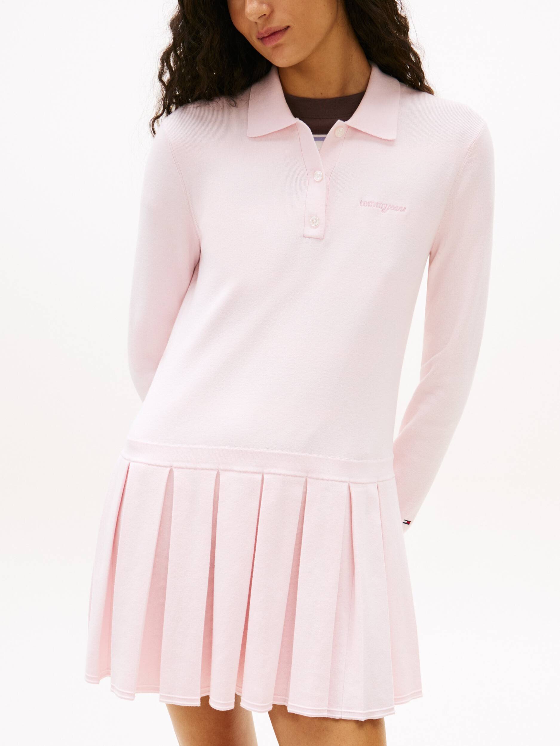Tommy Jeans Rochie