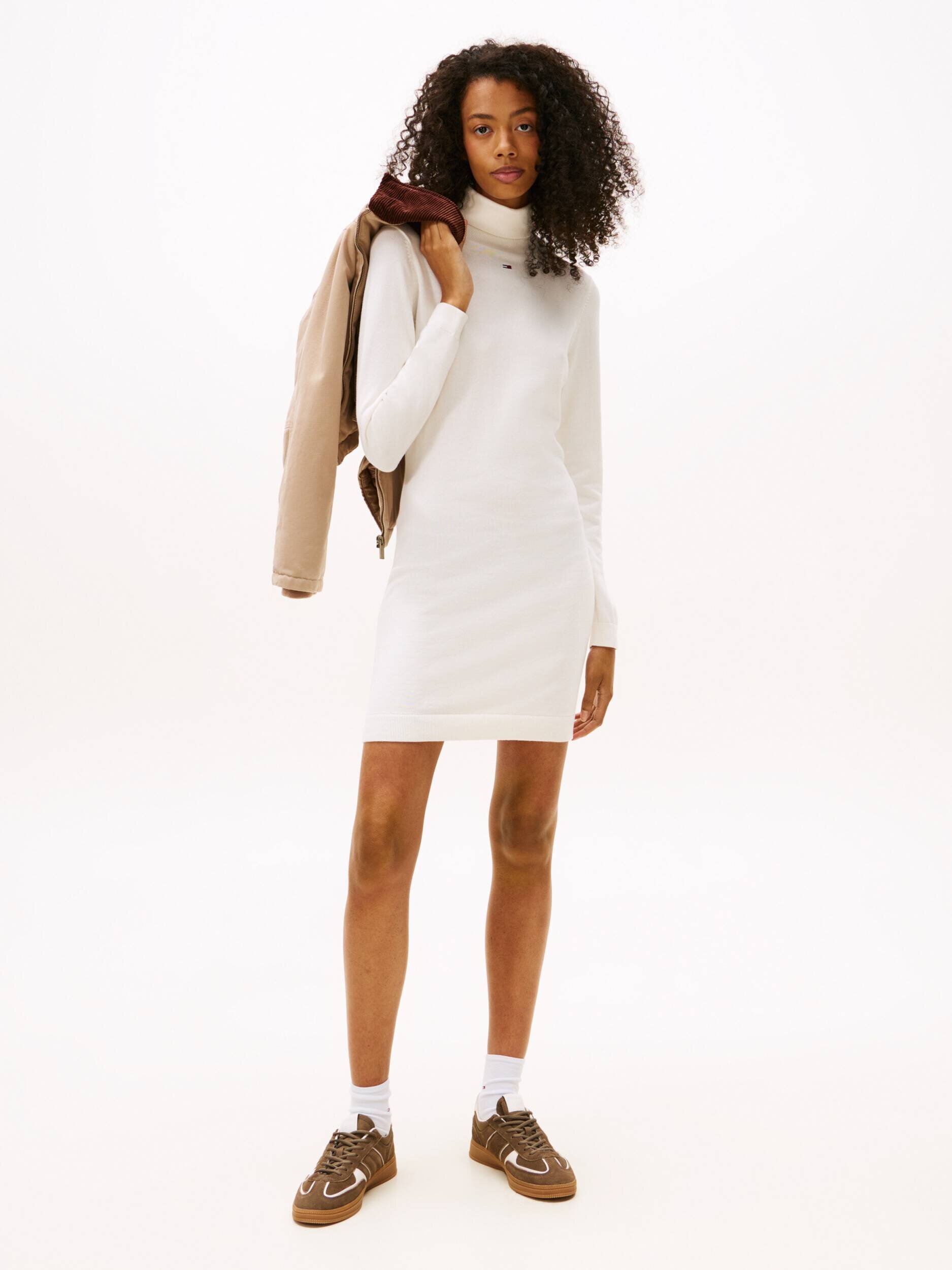 Tommy Jeans Rochie