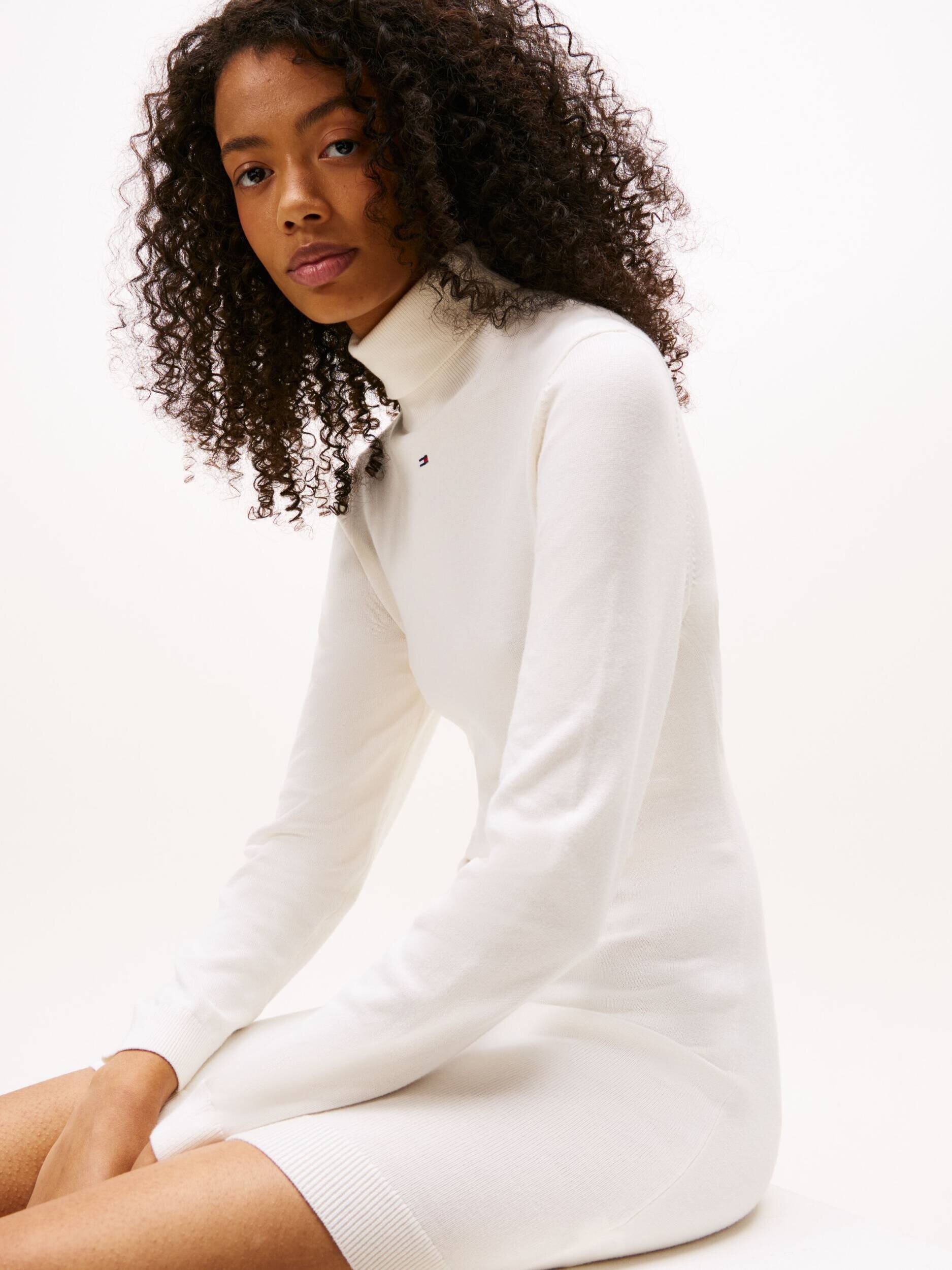 Tommy Jeans Rochie
