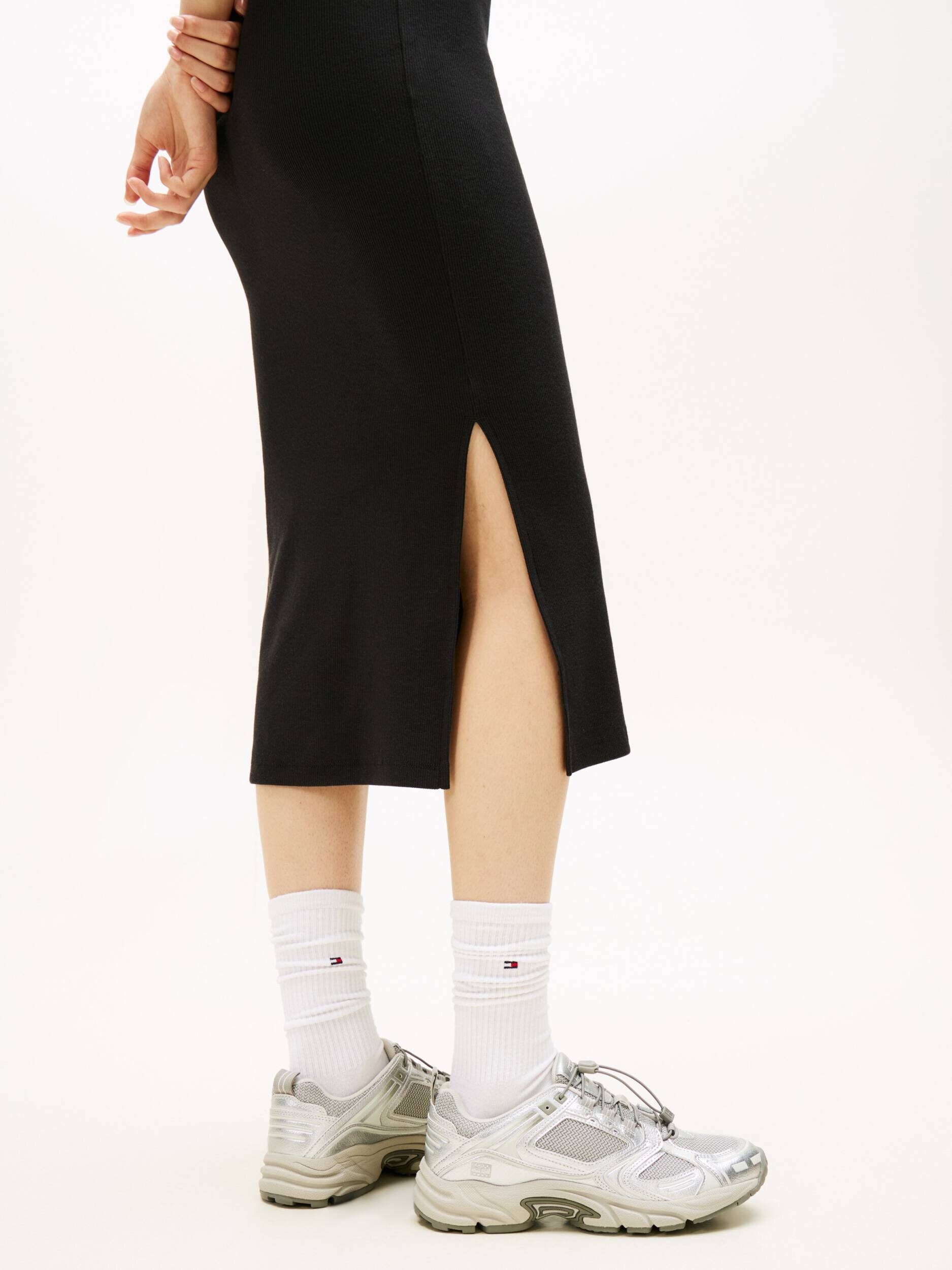 Tommy Jeans Rochie