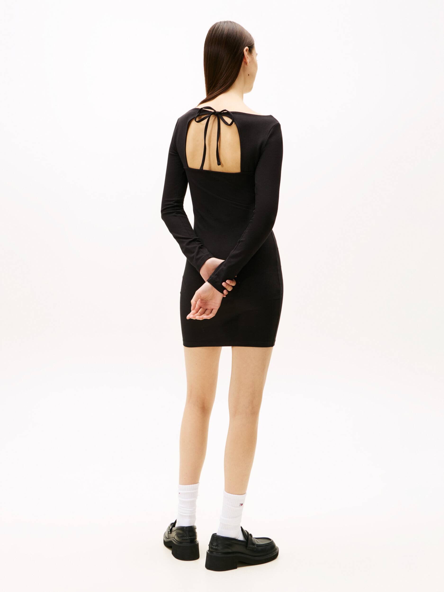 Tommy Jeans Rochie