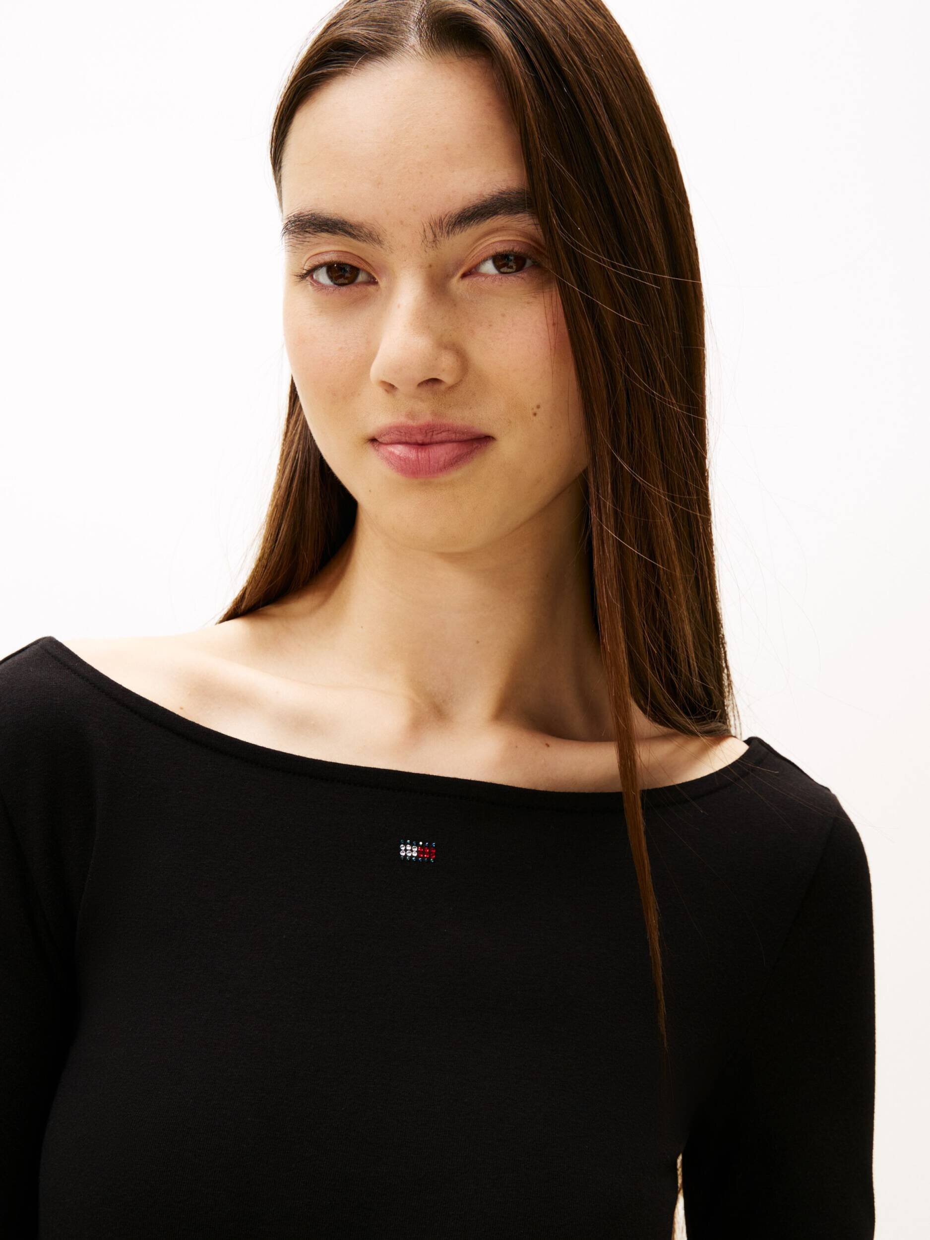 Tommy Jeans Rochie