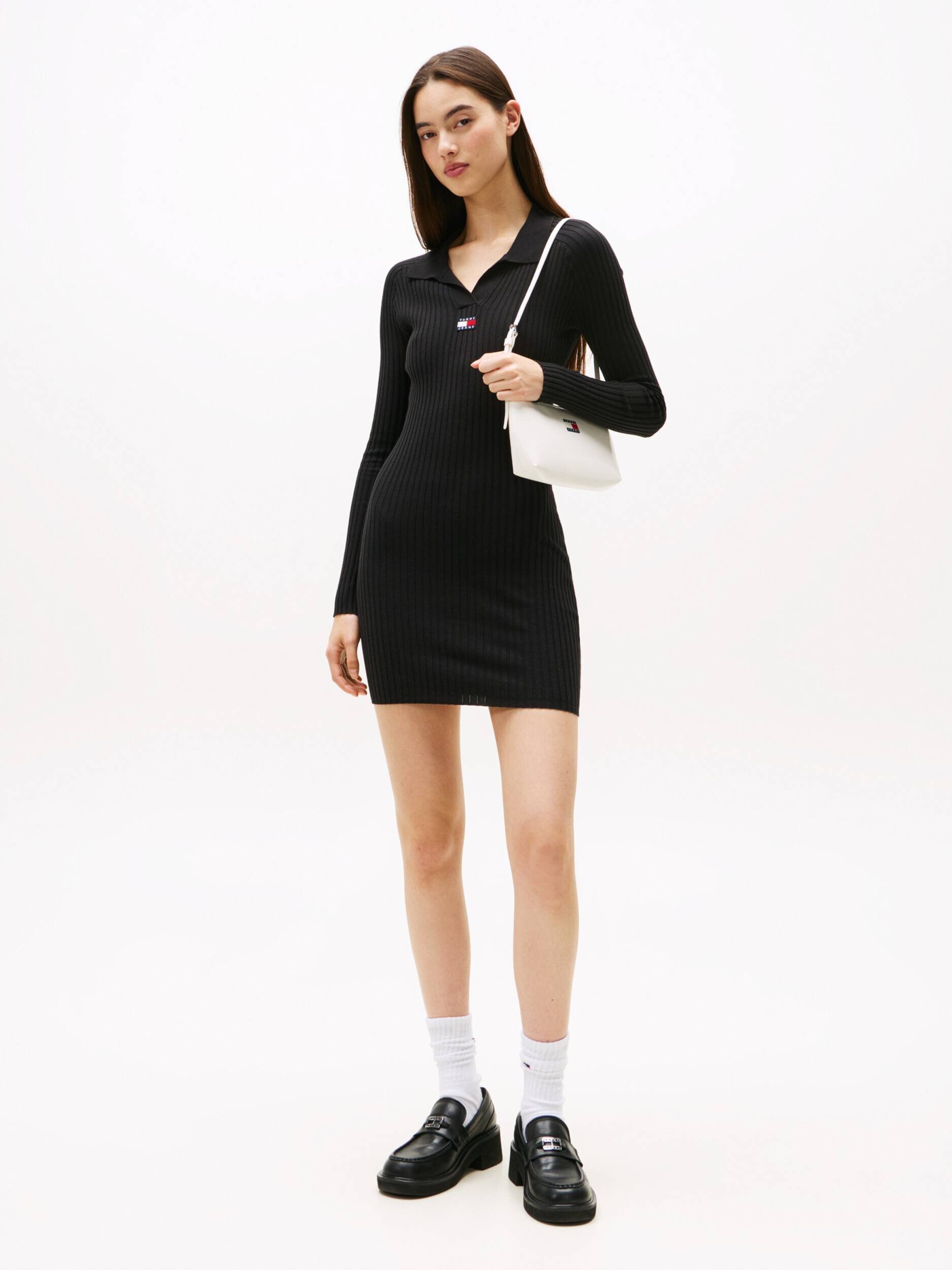 Tommy Jeans Rochie