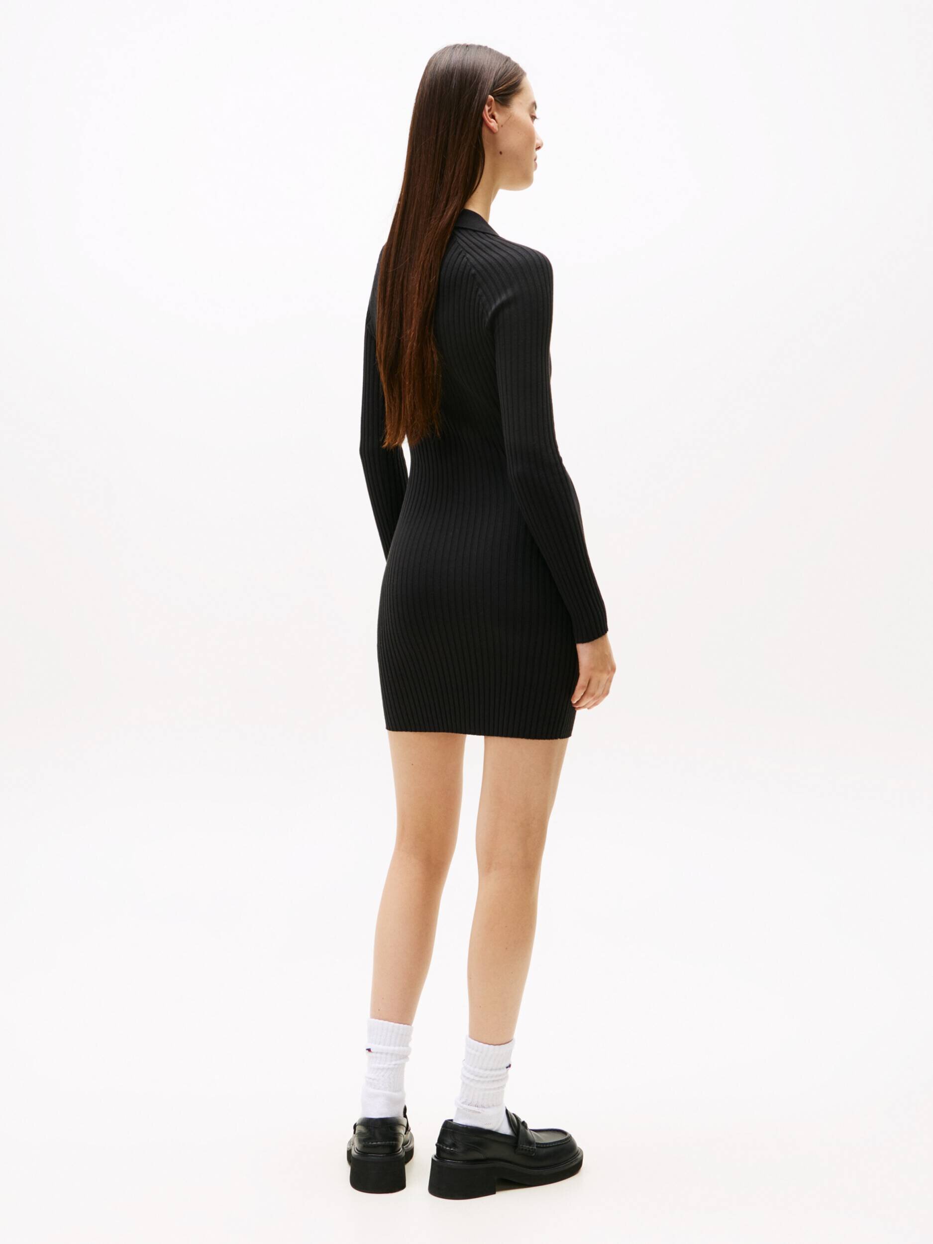 Tommy Jeans Rochie