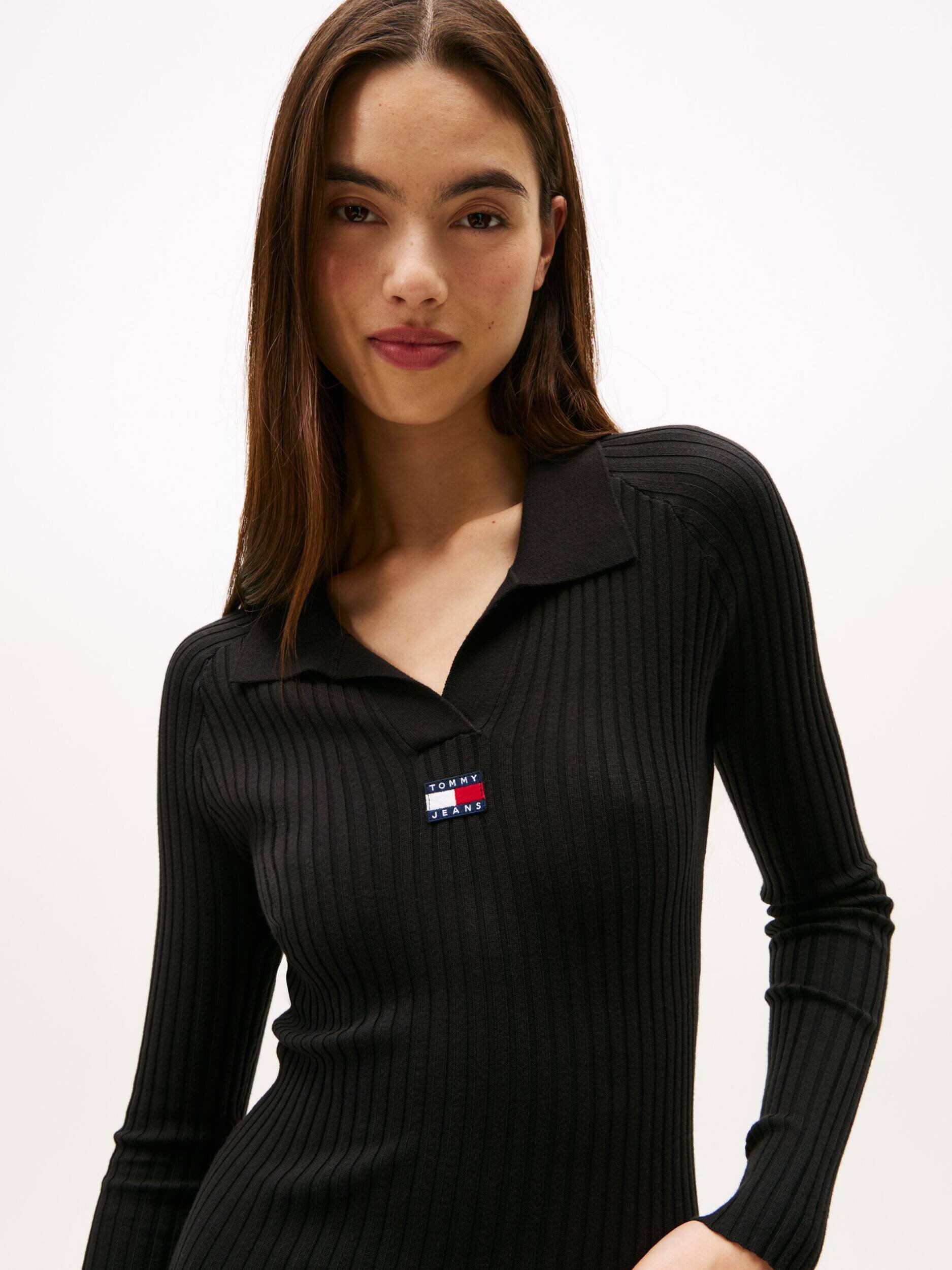 Tommy Jeans Rochie