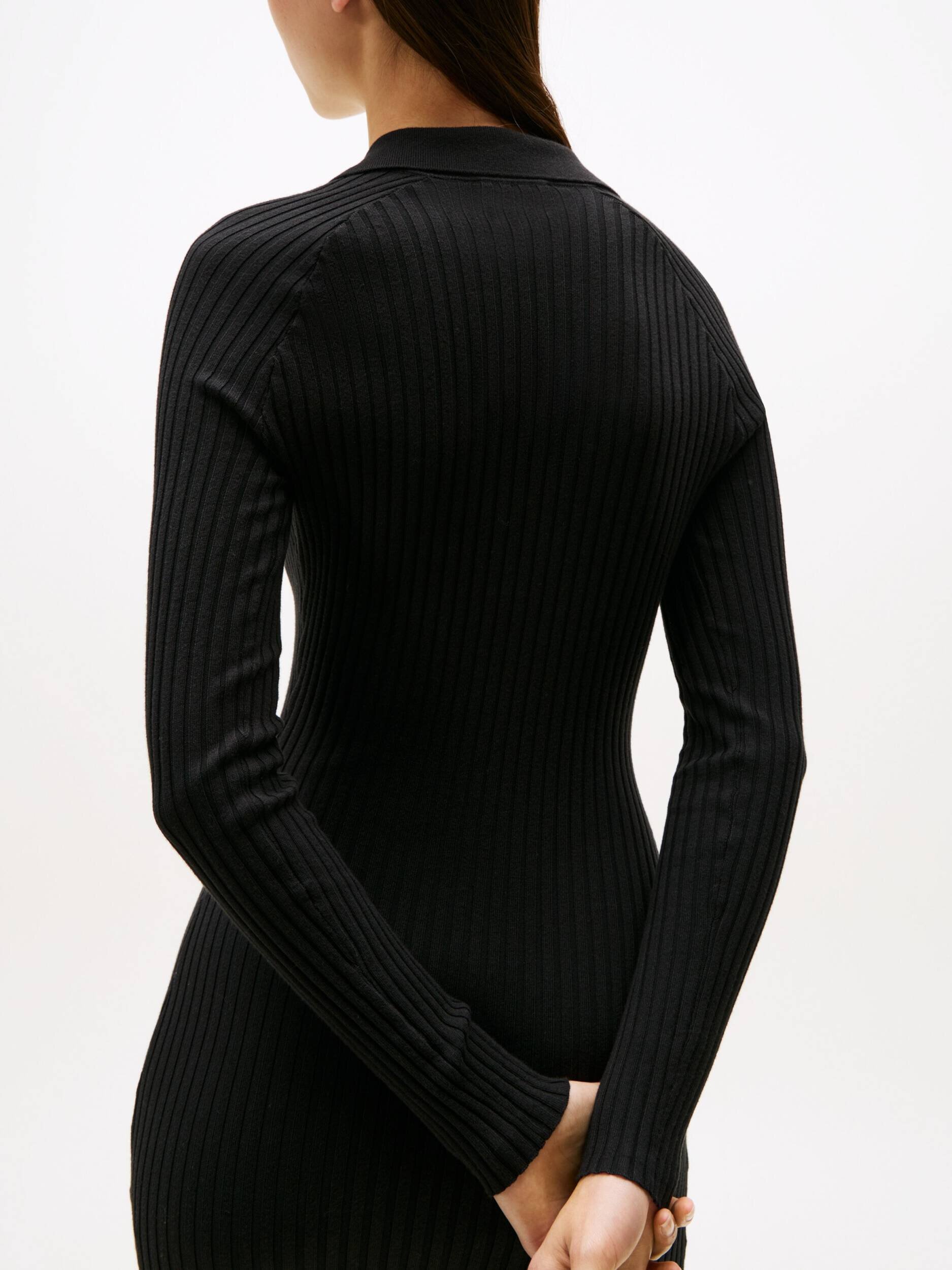 Tommy Jeans Rochie