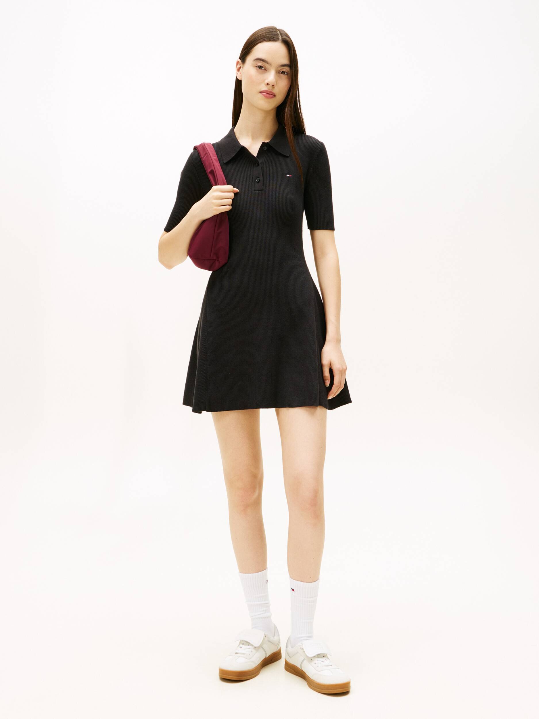Tommy Jeans Rochie