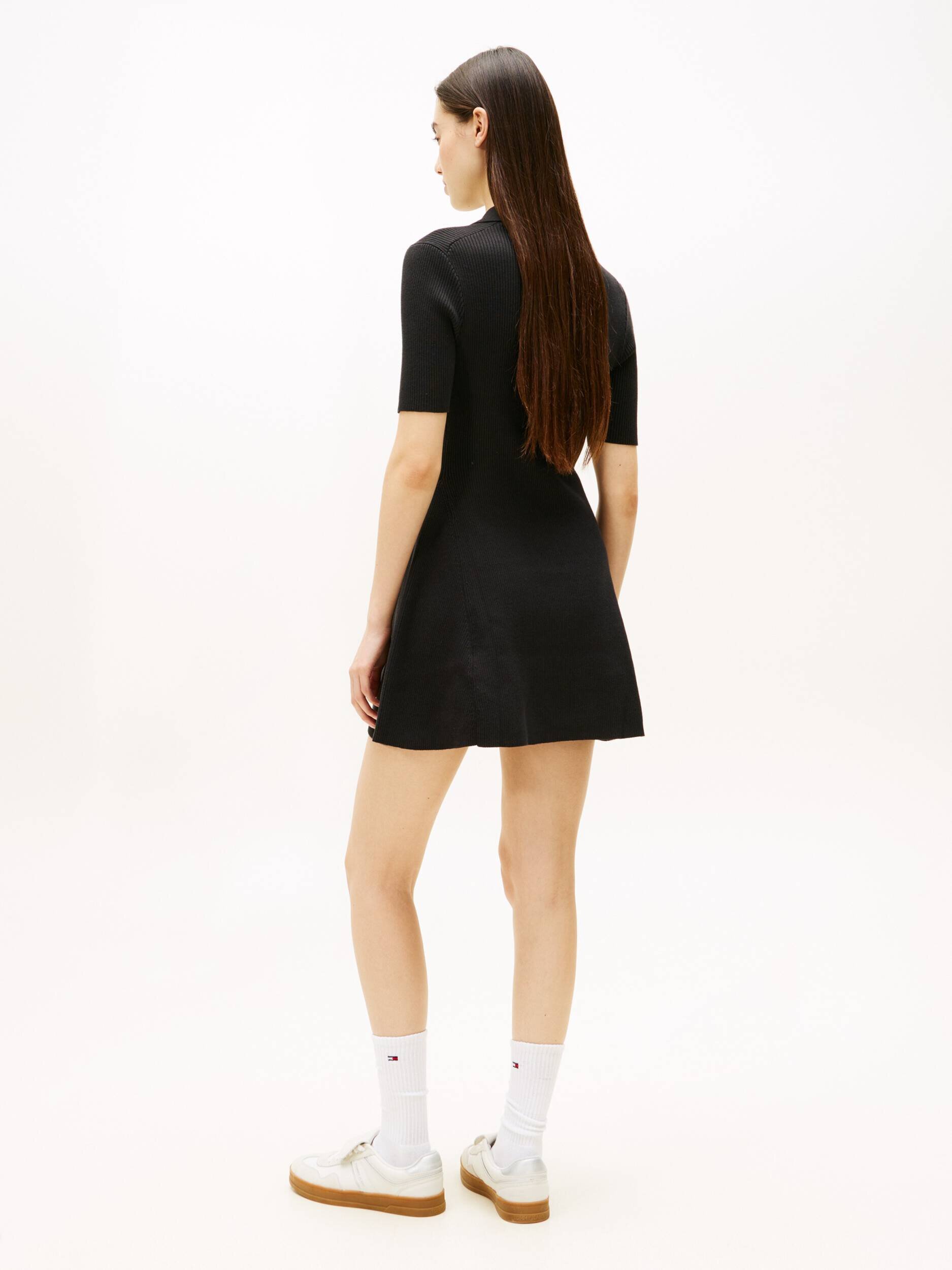 Tommy Jeans Rochie