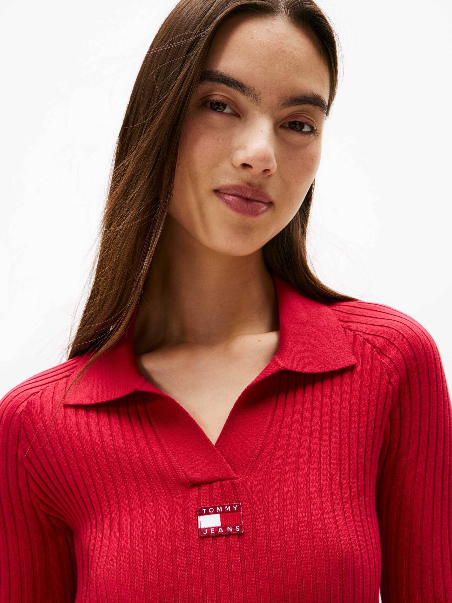 Tommy Jeans Rochie