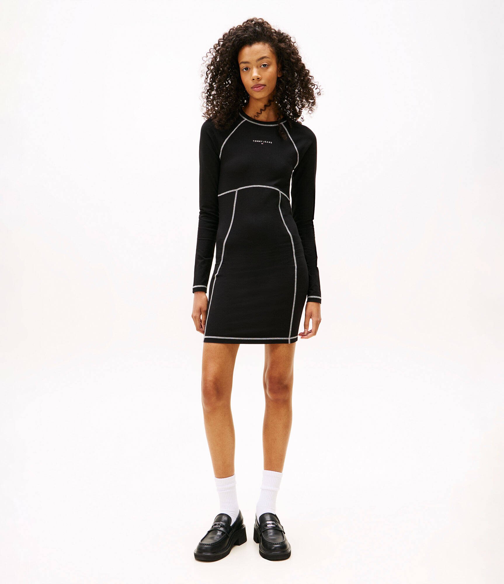 Tommy Jeans Rochie