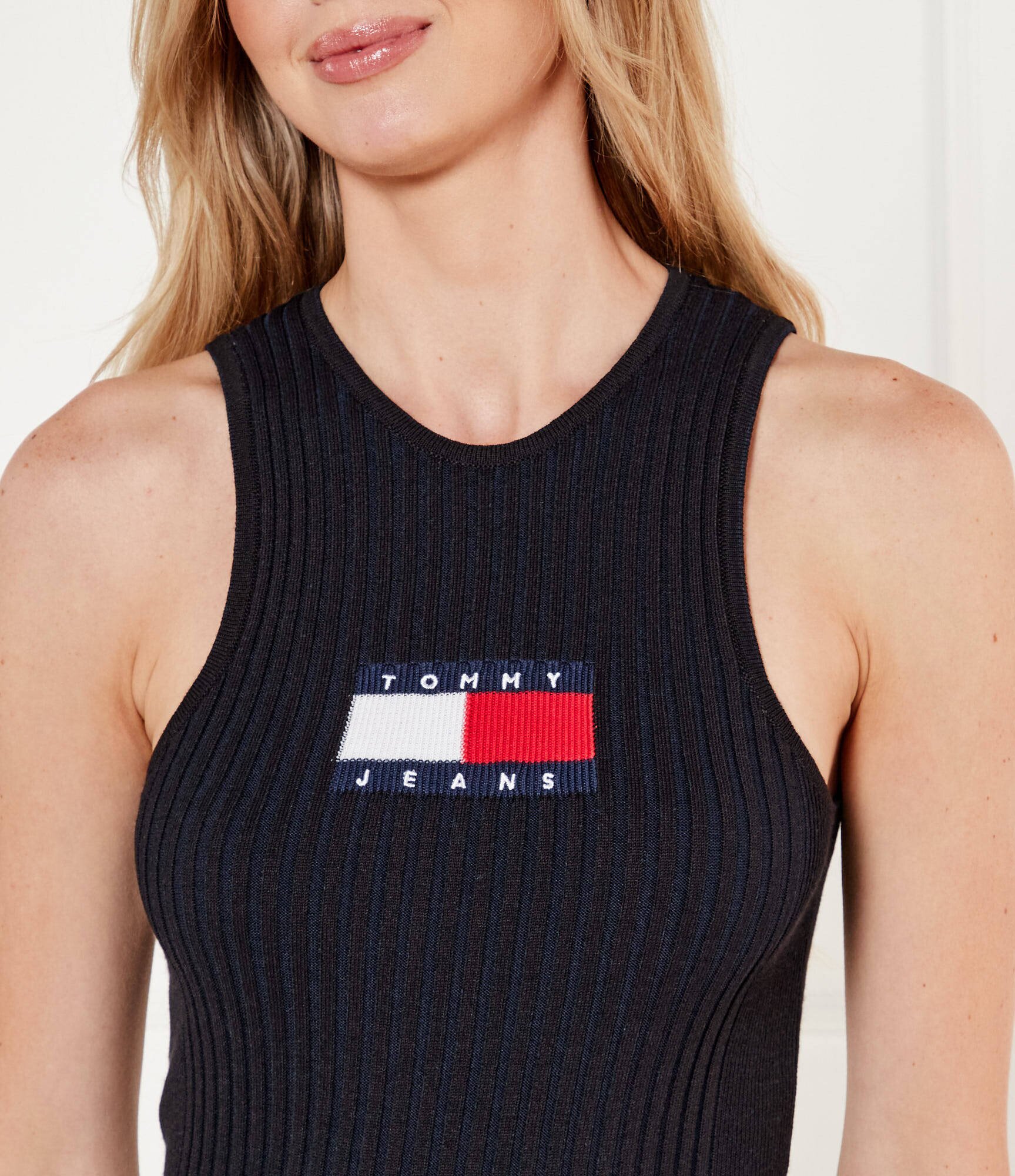 Tommy Jeans Rochie