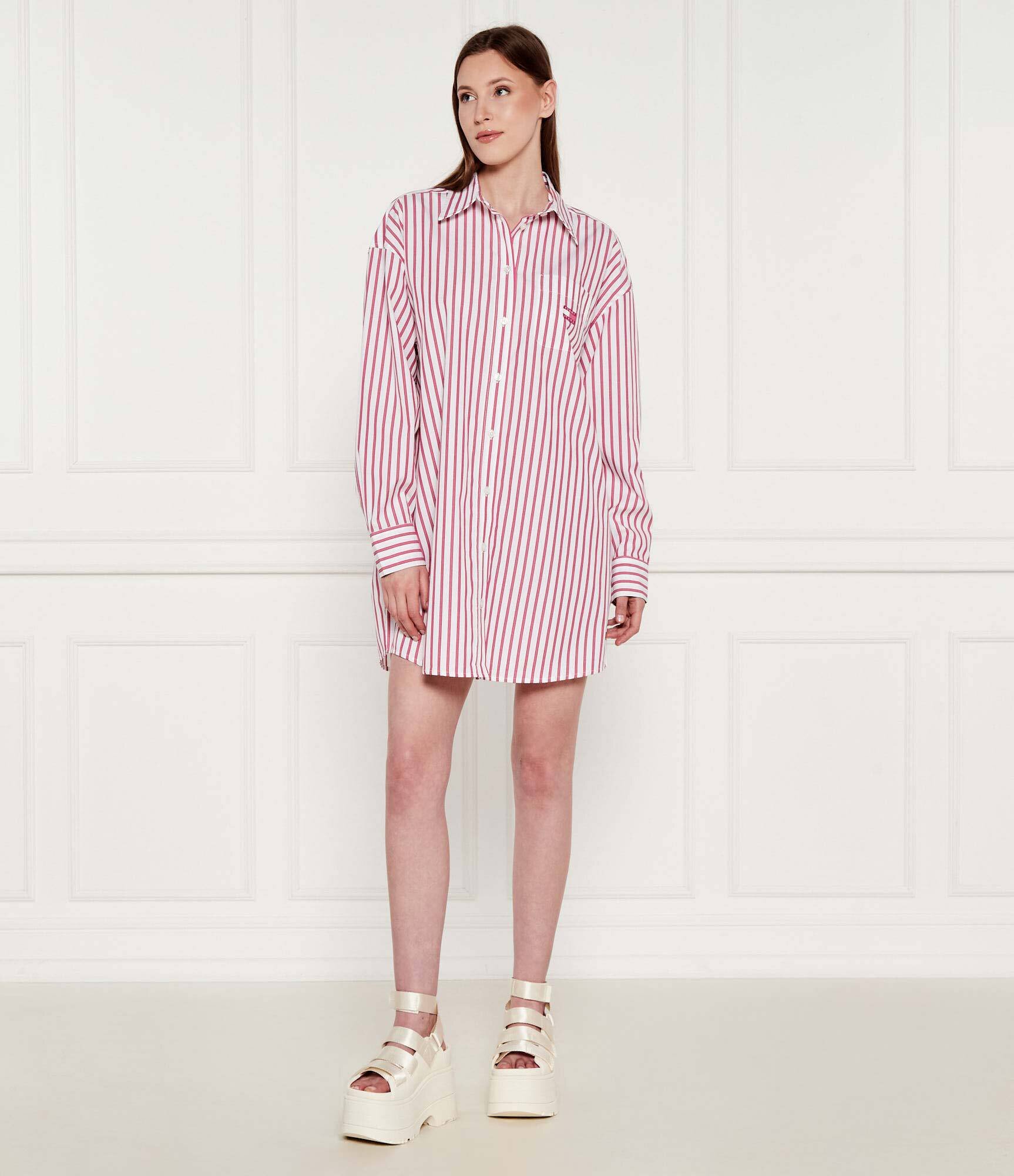 Tommy Jeans Rochie