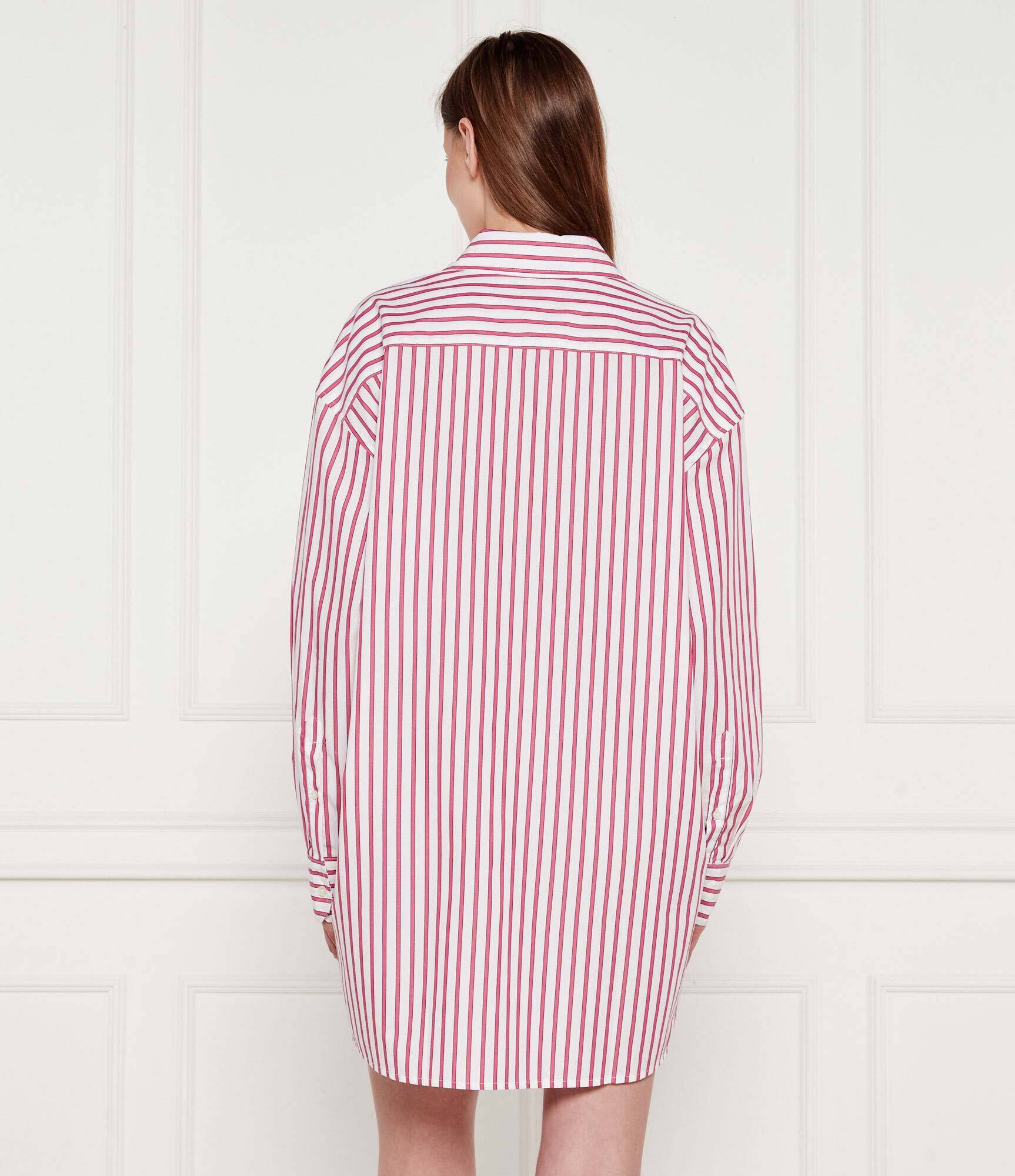 Tommy Jeans Rochie