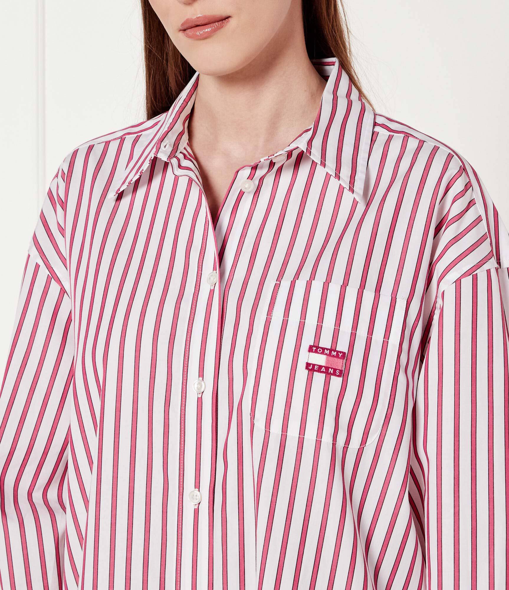 Tommy Jeans Rochie