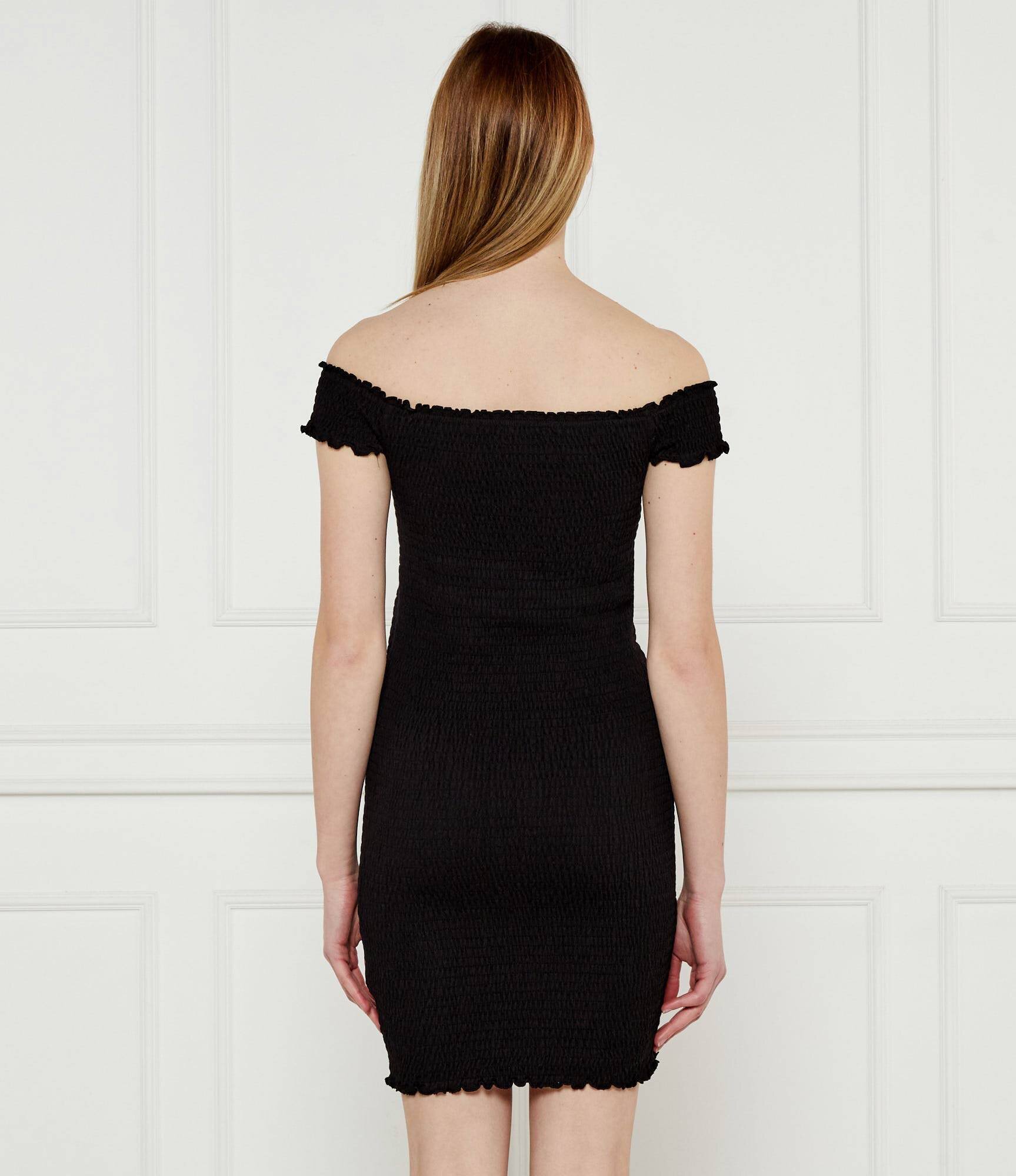 Tommy Jeans Rochie