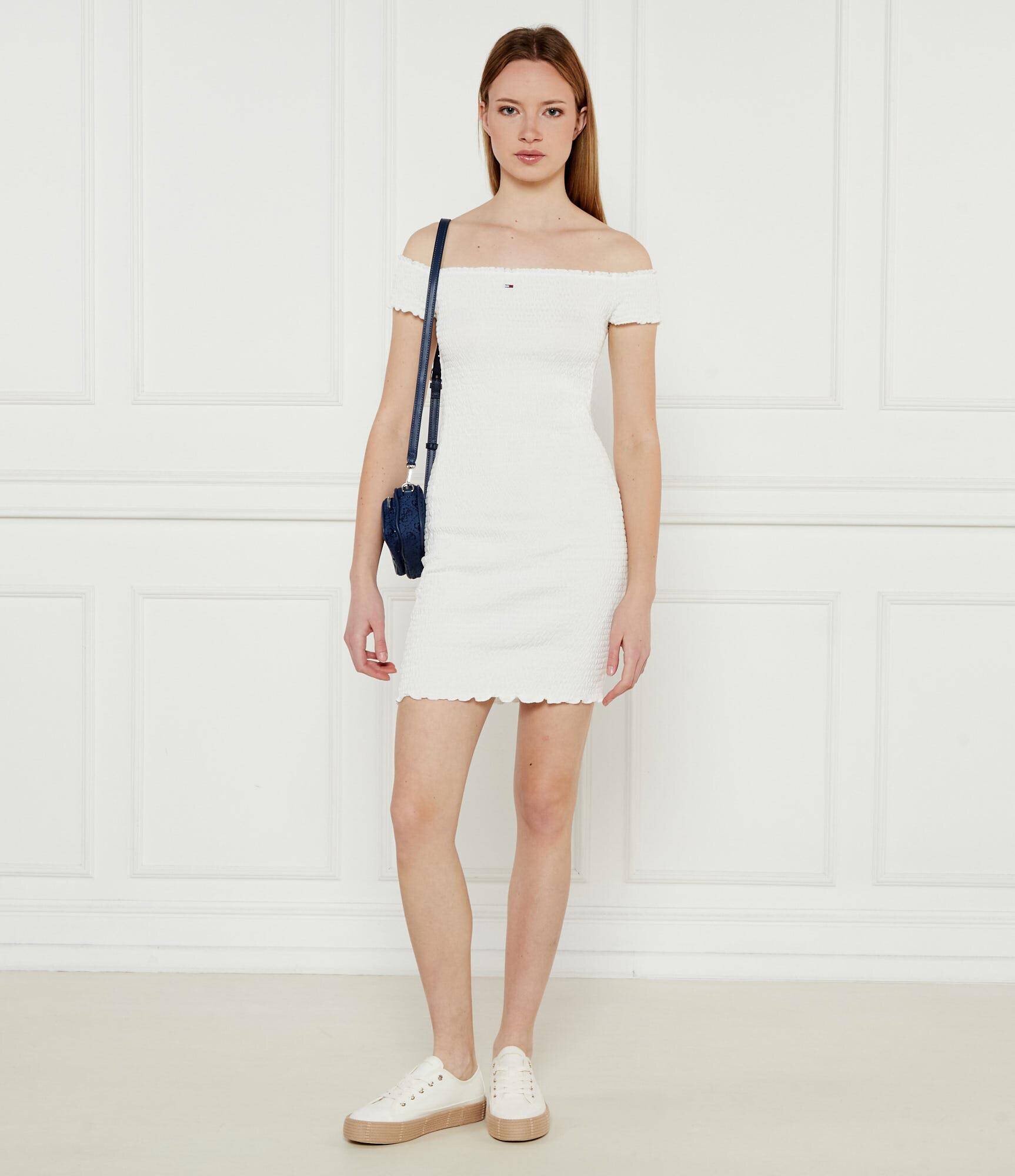 Tommy Jeans Rochie