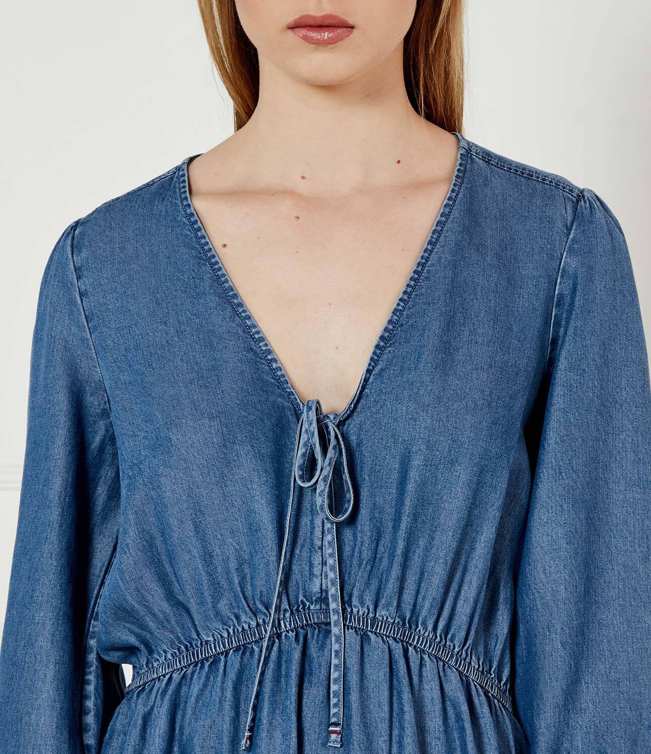 Tommy Jeans Rochie