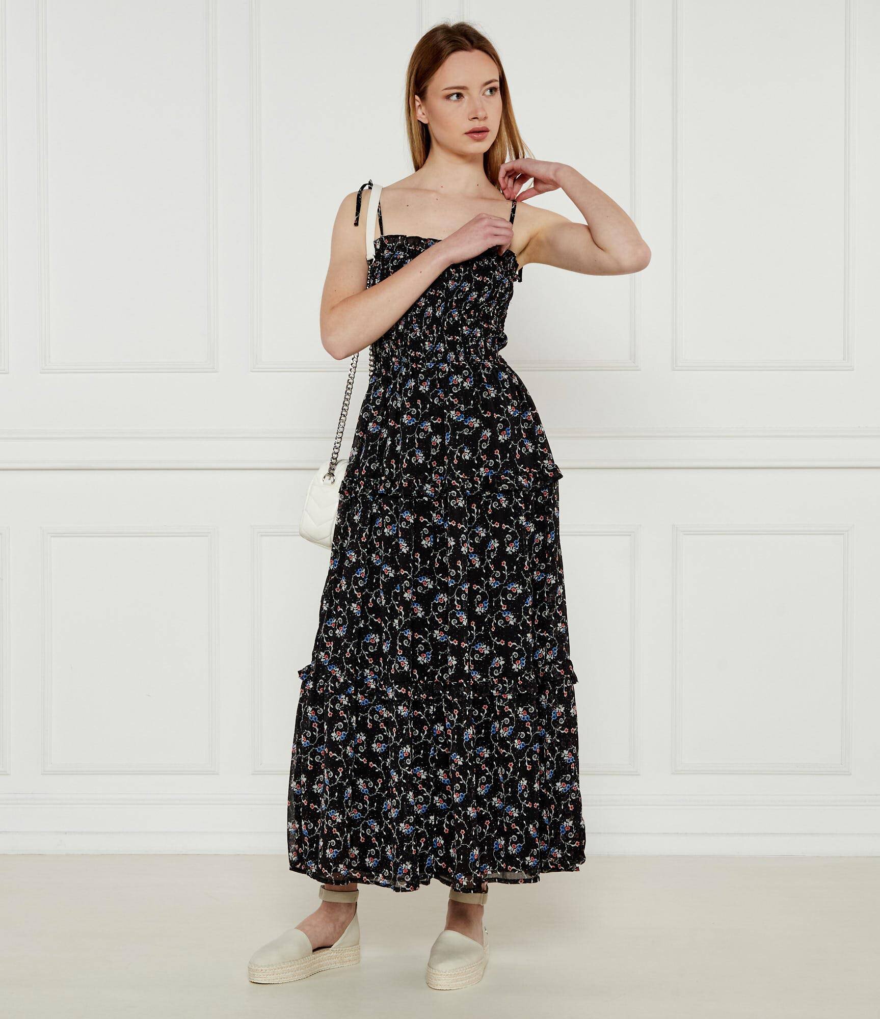 Tommy Jeans Rochie