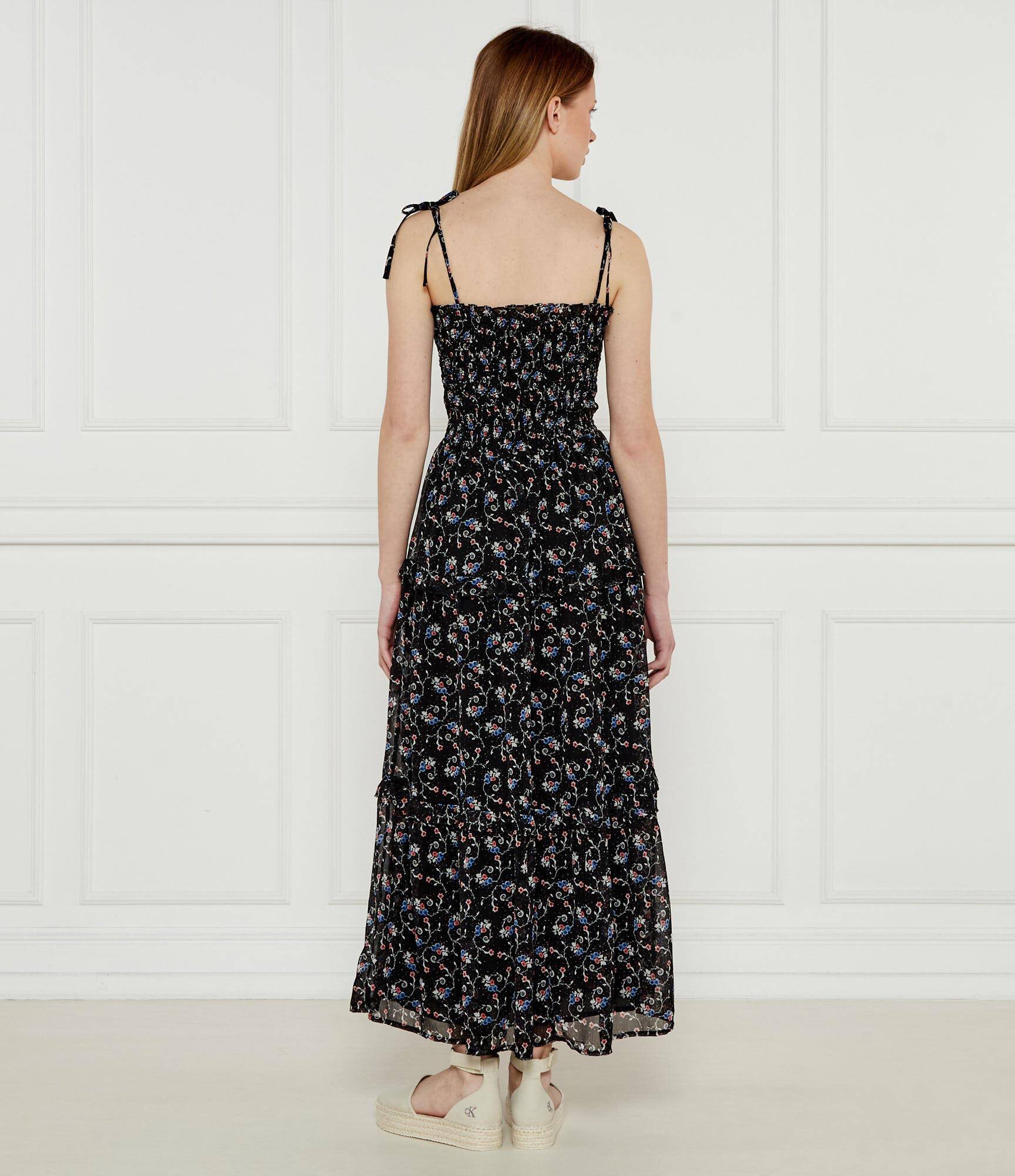 Tommy Jeans Rochie