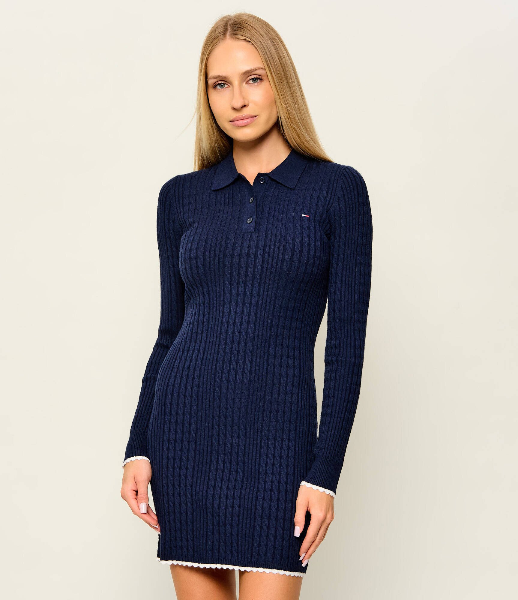 Tommy Jeans Rochie