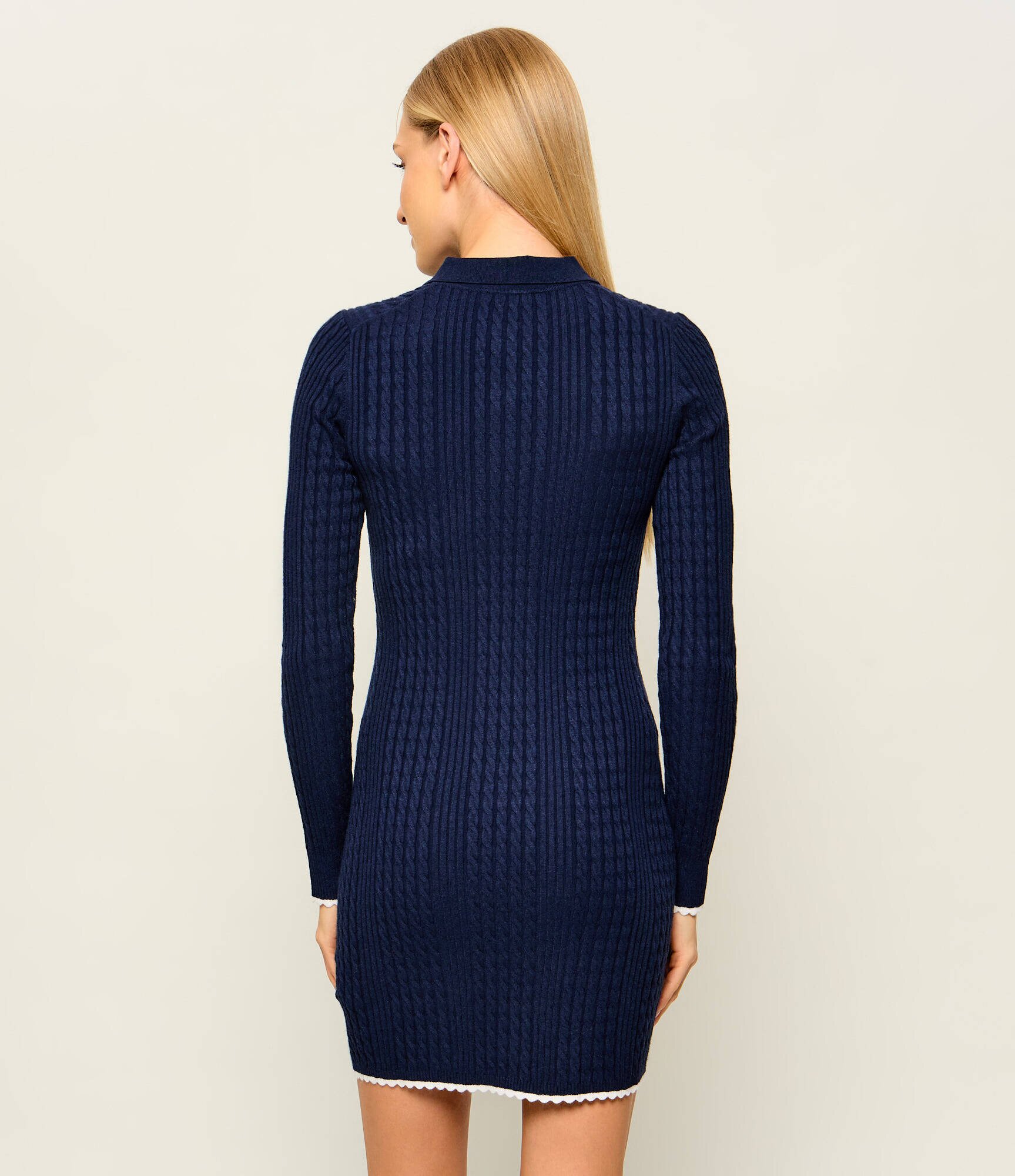 Tommy Jeans Rochie