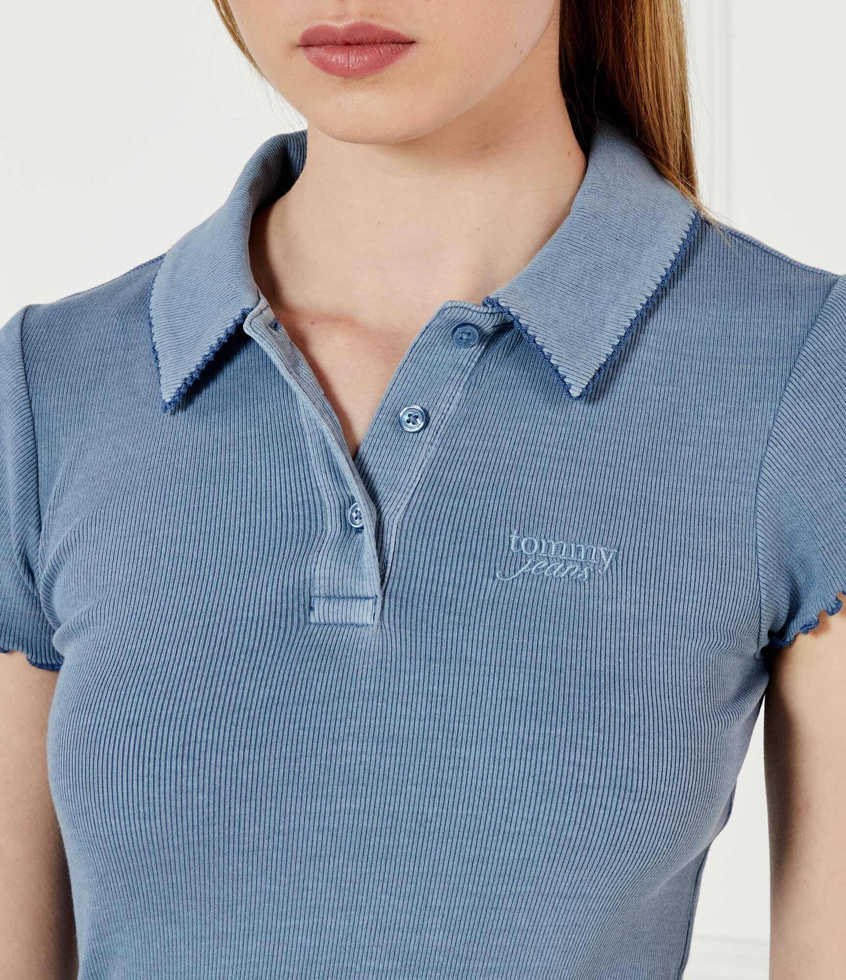 Tommy Jeans Rochie