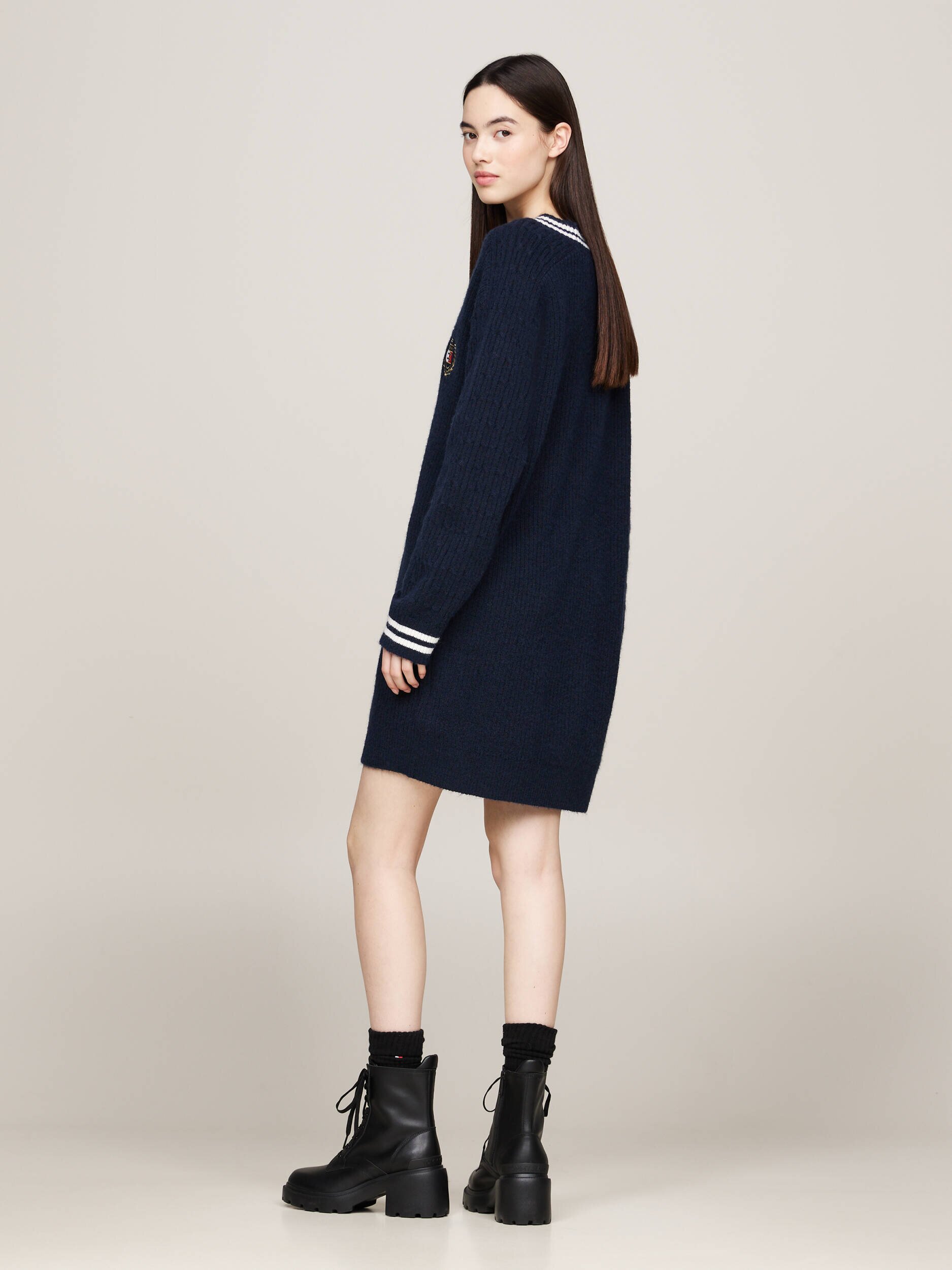 Tommy Jeans Rochie