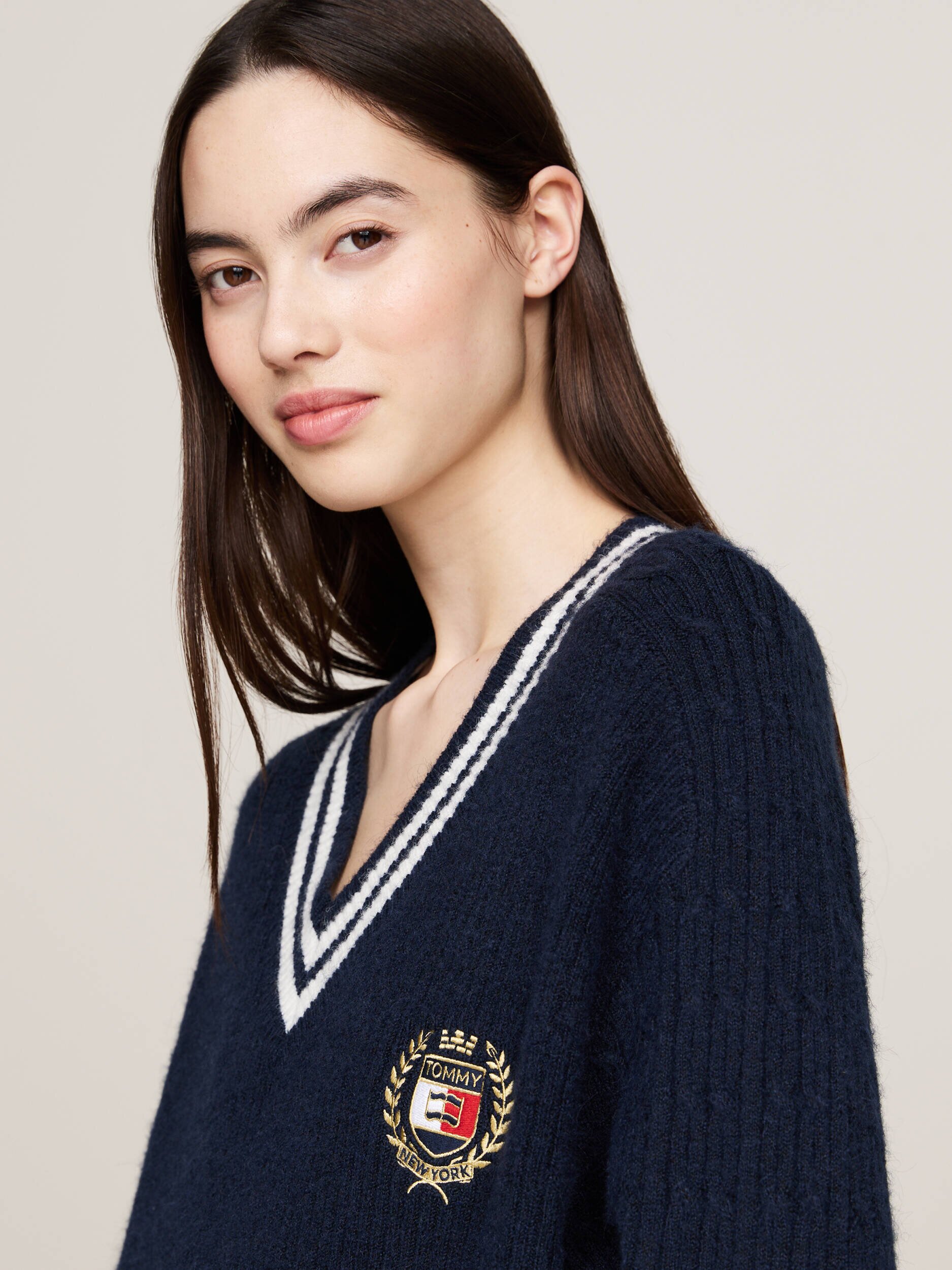 Tommy Jeans Rochie