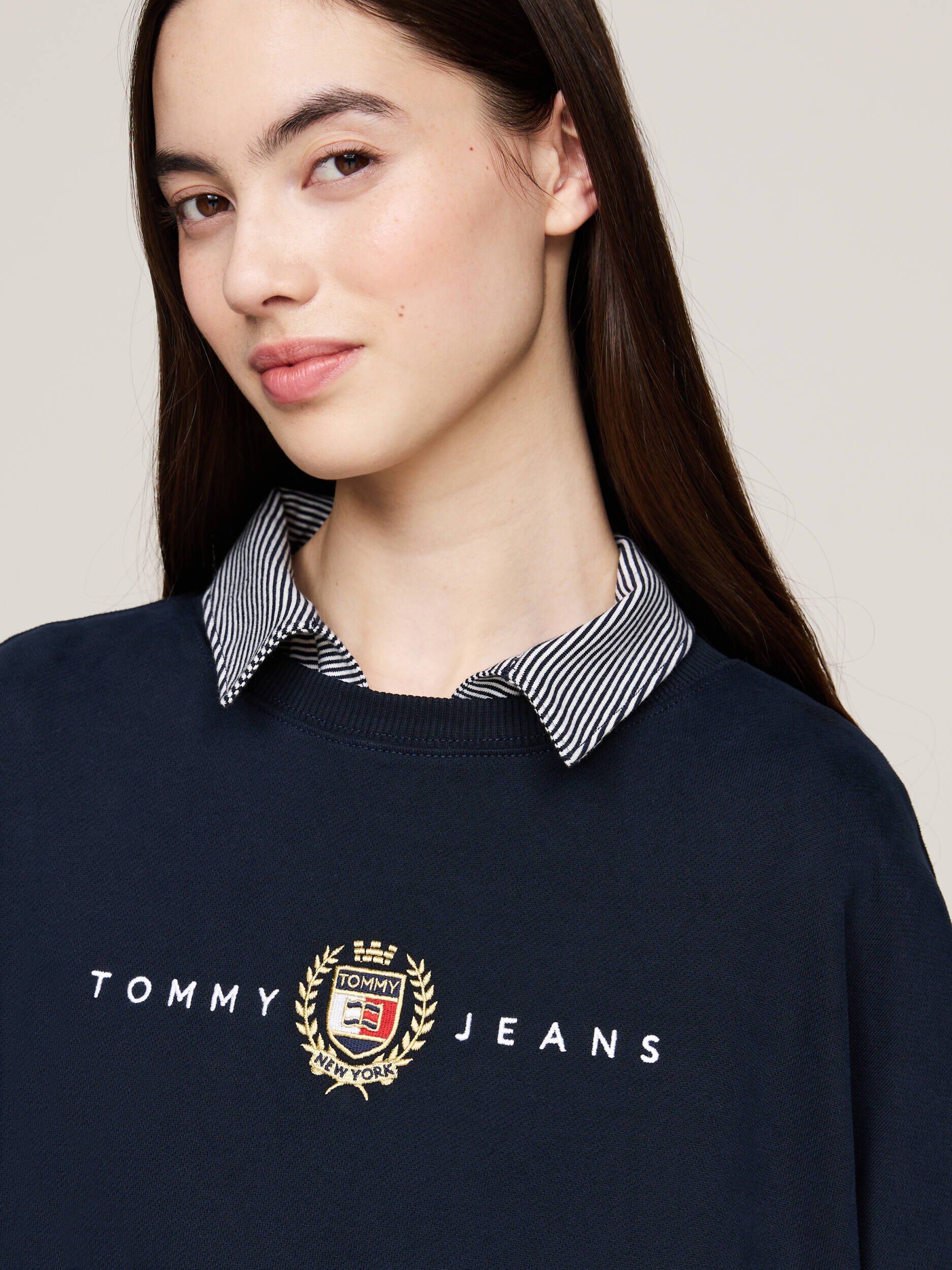 Tommy Jeans Rochie