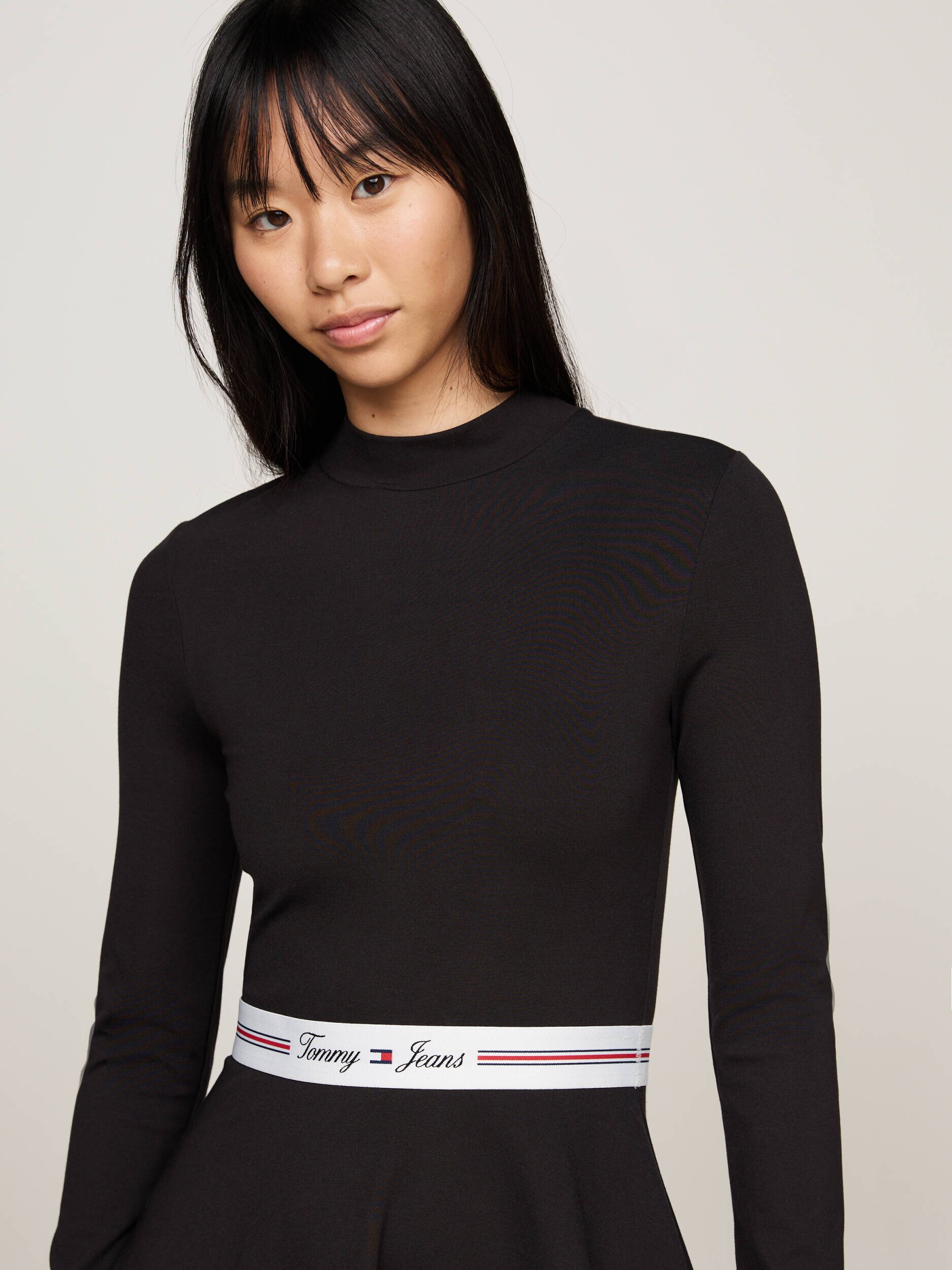 Tommy Jeans Rochie