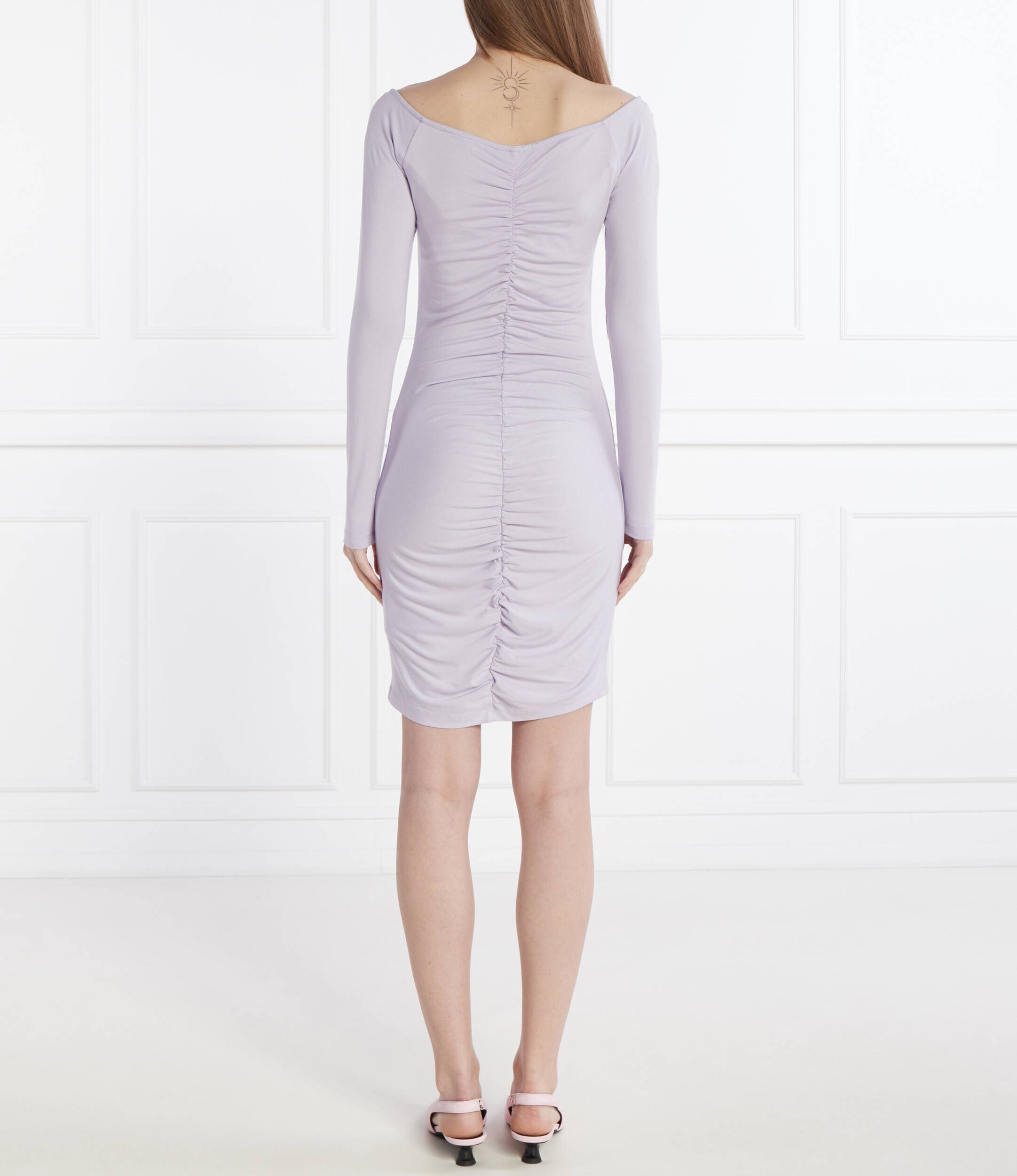 Tommy Jeans Rochie