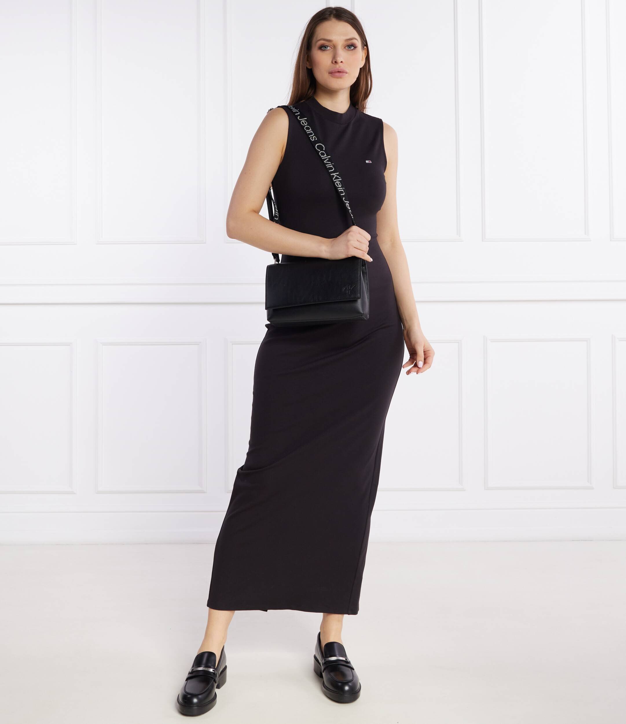 Tommy Jeans Rochie