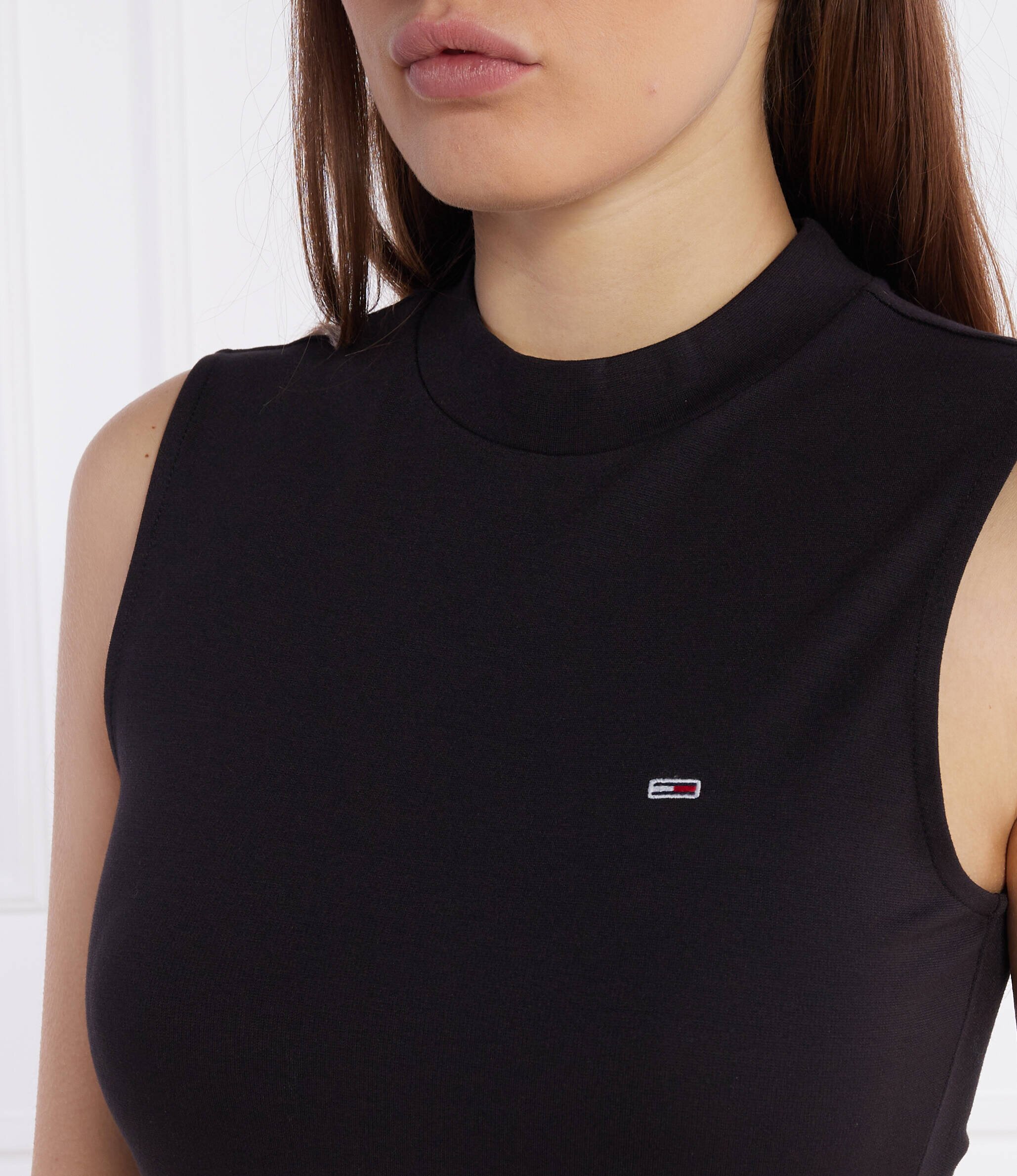 Tommy Jeans Rochie