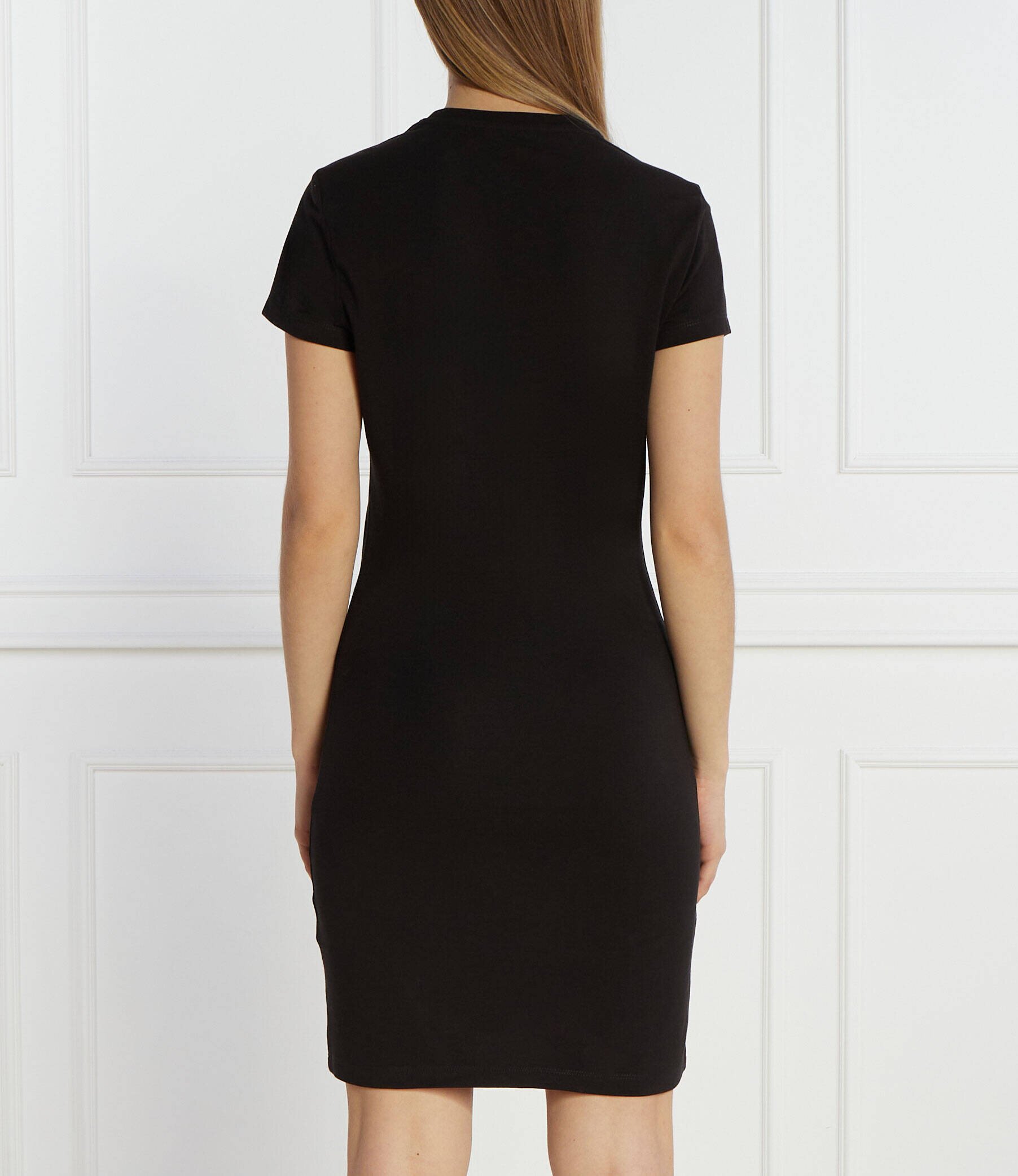 Tommy Jeans Rochie
