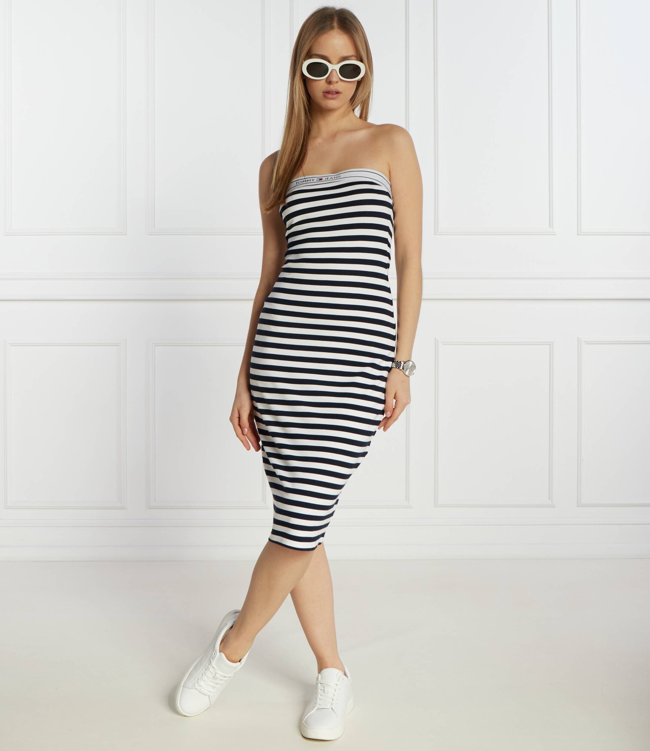 Tommy Jeans Rochie